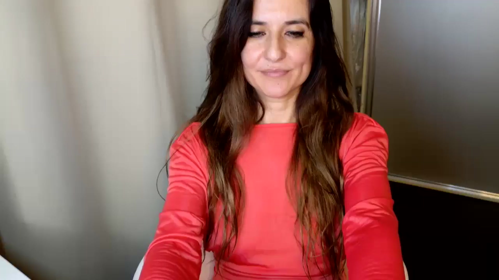 Gallery image thumbnail from DANIELLE's myfreecams stream on, 02/27/2025, 09:35 image 7 of 20