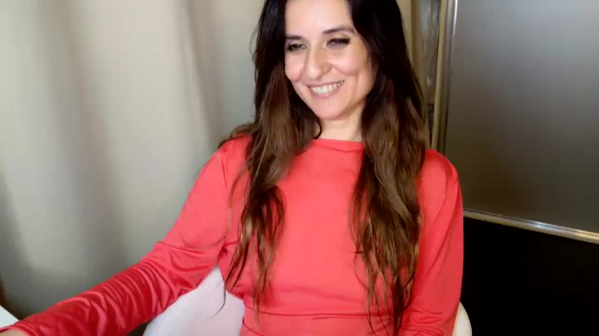 Gallery image thumbnail from DANIELLE's myfreecams stream on, 02/27/2025, 09:35 image 2 of 20
