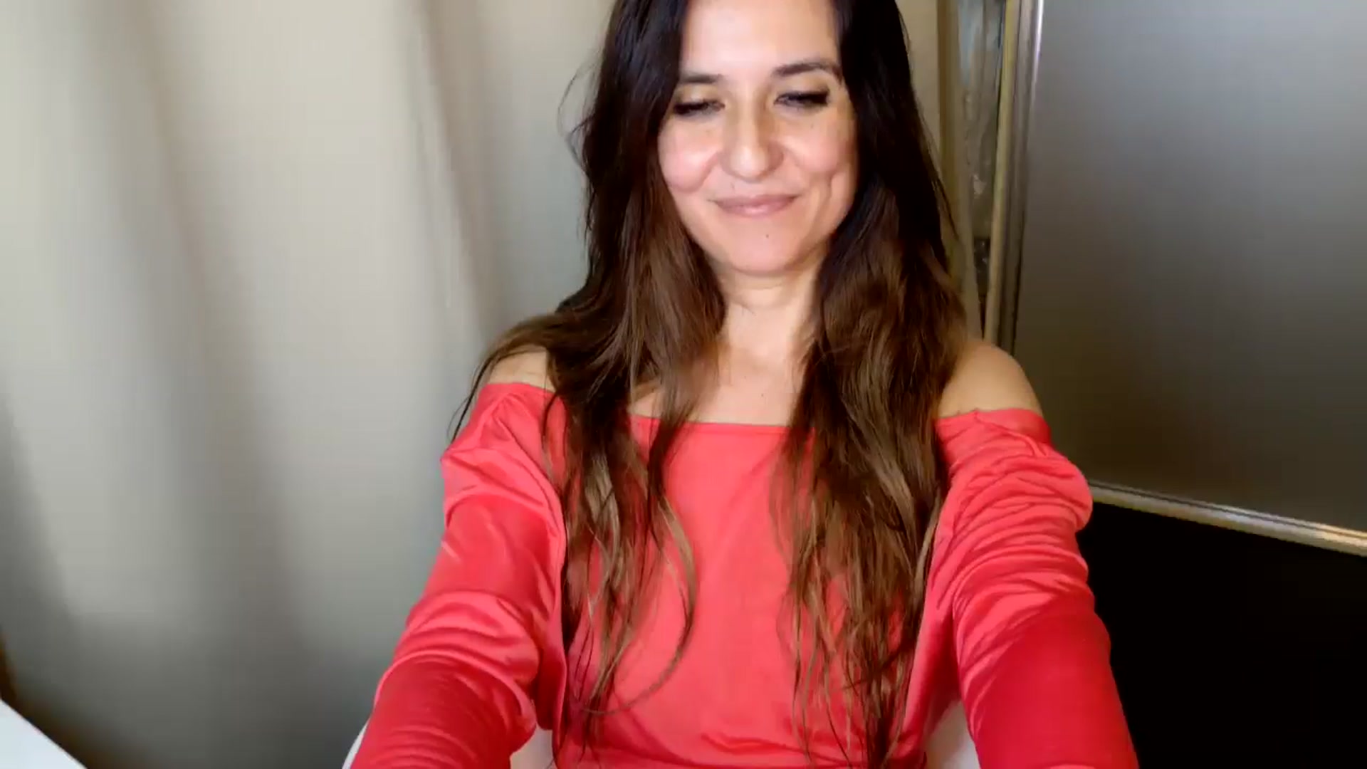 Gallery image thumbnail from DANIELLE's myfreecams stream on, 02/27/2025, 09:35 image 19 of 20