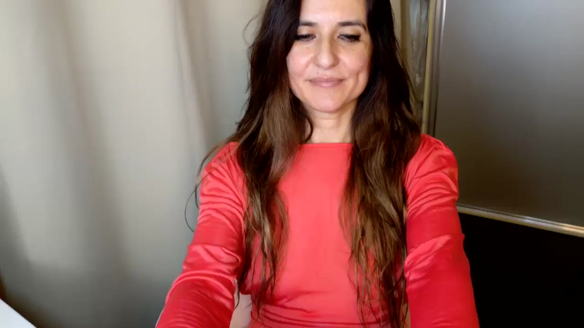 Gallery image thumbnail from DANIELLE's myfreecams stream on, 02/27/2025, 09:35 image 6 of 20