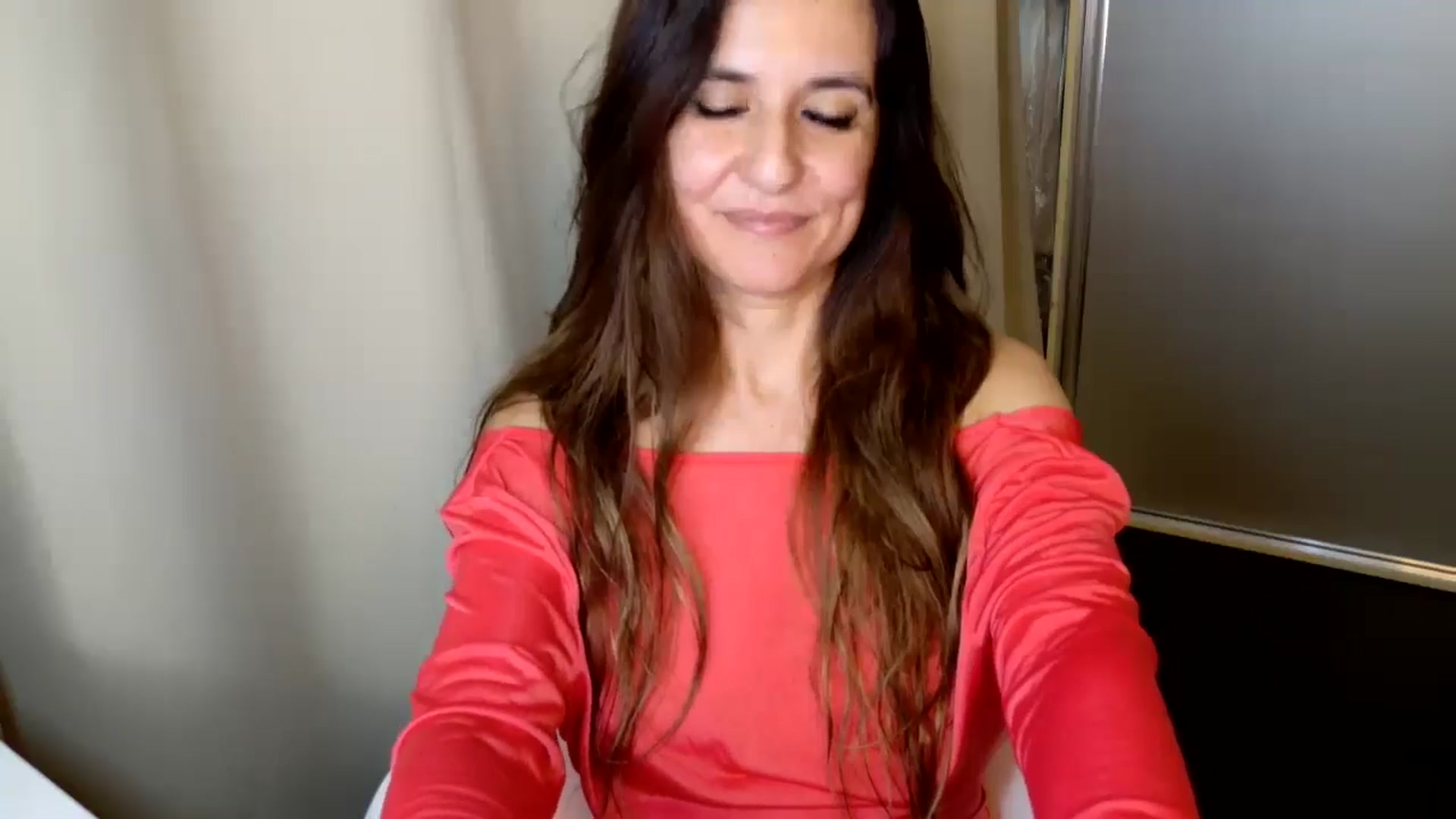 Gallery image thumbnail from DANIELLE's myfreecams stream on, 02/27/2025, 09:35 image 18 of 20