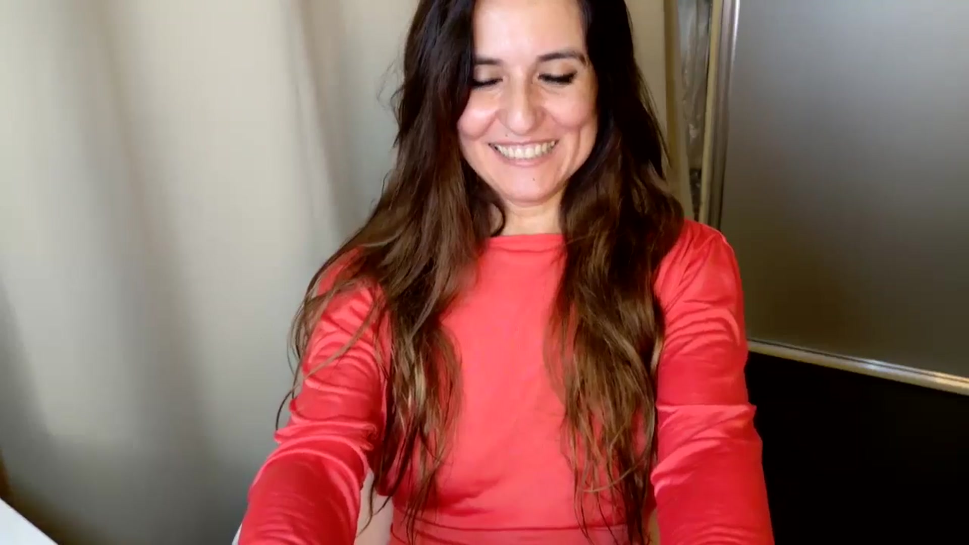 Gallery image thumbnail from DANIELLE's myfreecams stream on, 02/27/2025, 09:35 image 3 of 20