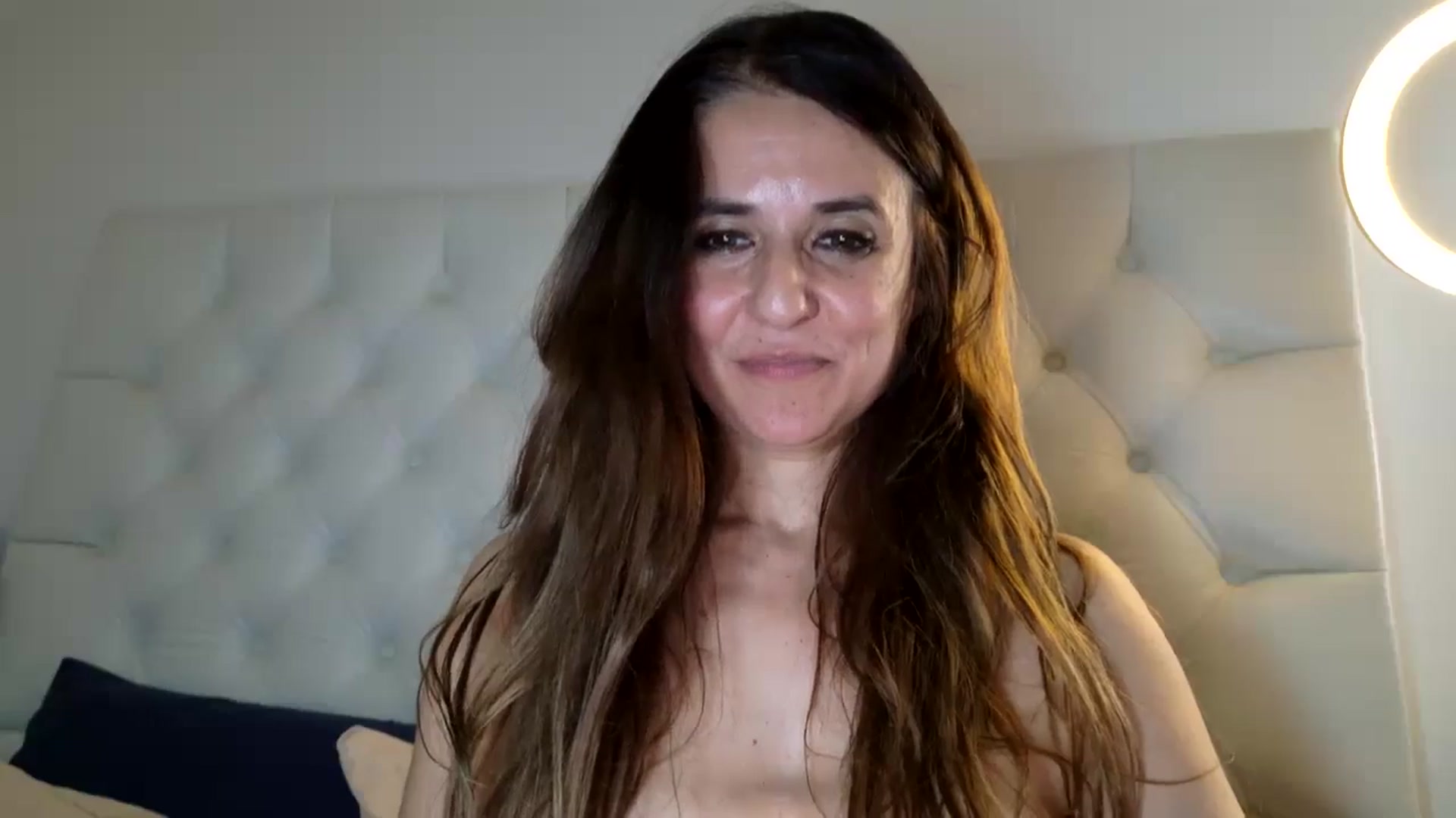 Gallery image thumbnail from DANIELLE's myfreecams stream on, 02/27/2025, 12:13 image 12 of 20