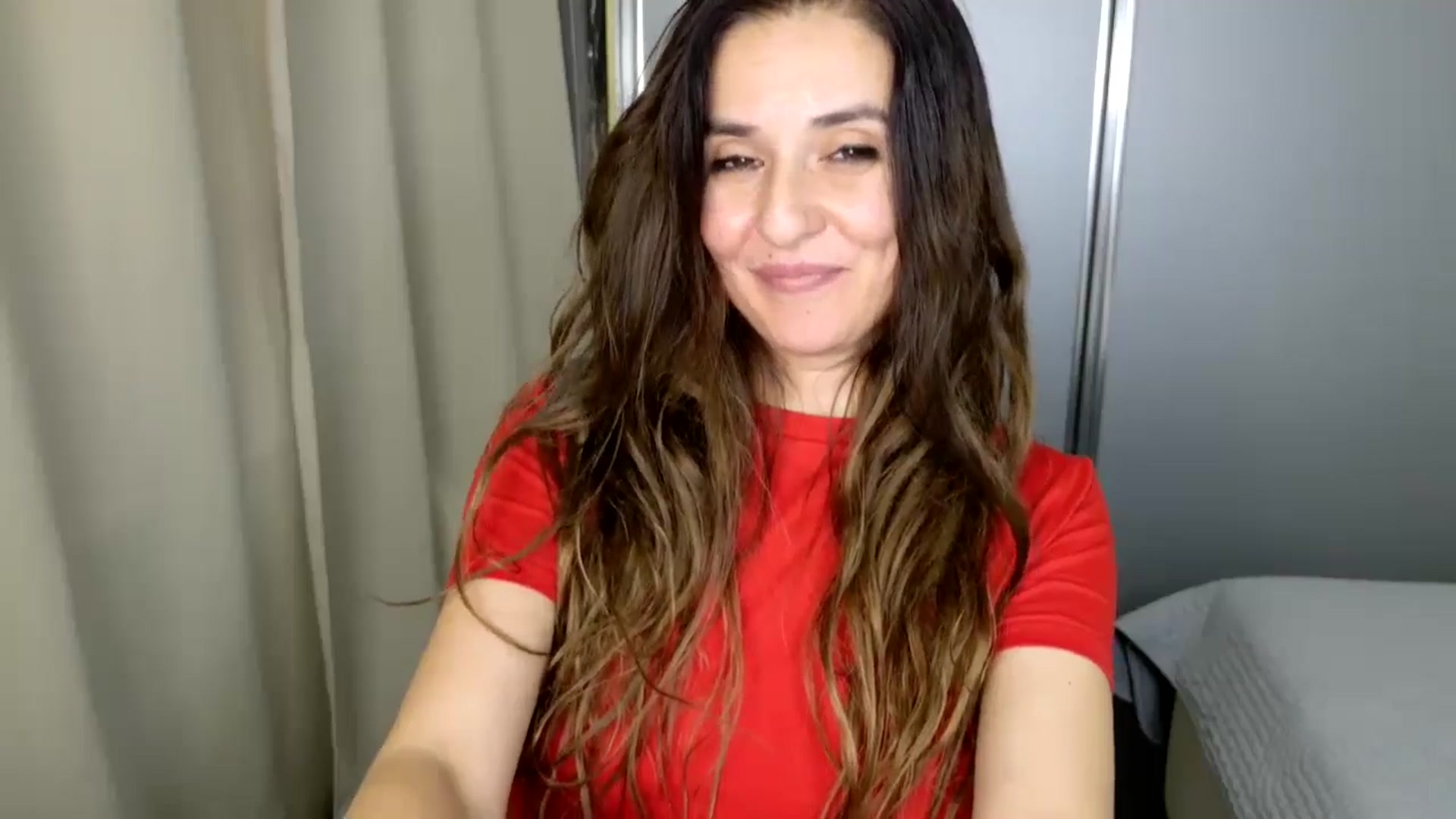 Gallery image thumbnail from DANIELLE's myfreecams stream on, 02/28/2025, 06:08 image 6 of 20