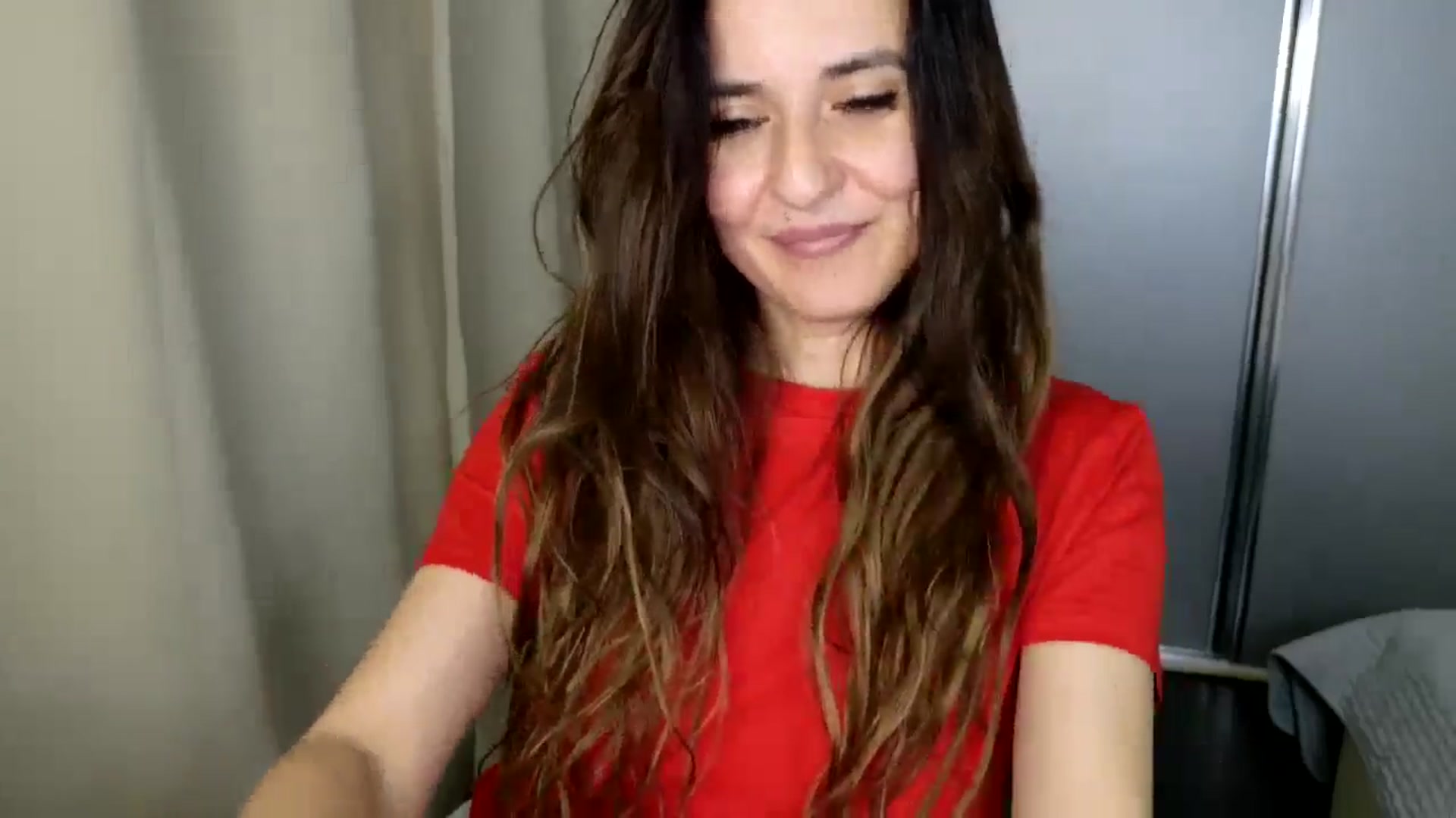 Gallery image thumbnail from DANIELLE's myfreecams stream on, 02/28/2025, 06:08 image 2 of 20