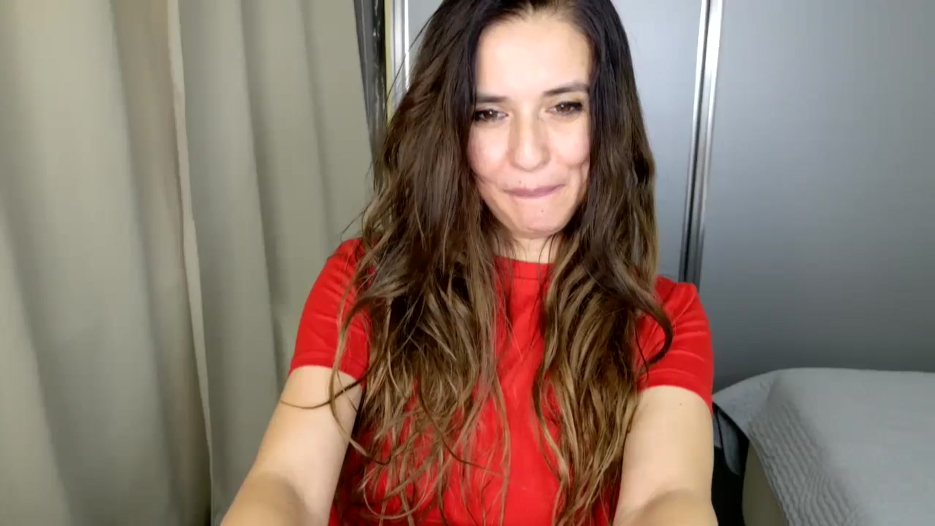 Gallery image thumbnail from DANIELLE's myfreecams stream on, 02/28/2025, 06:08 image 10 of 20