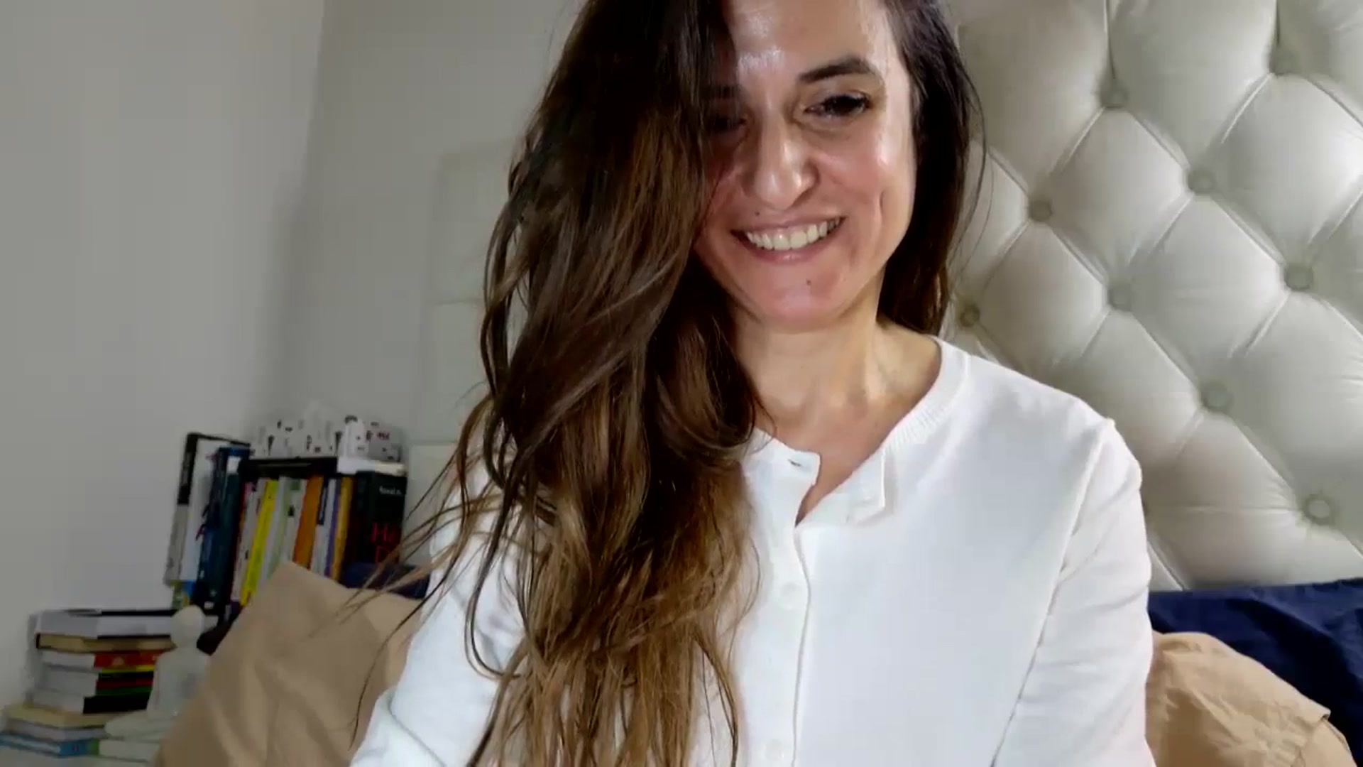 Gallery image thumbnail from DANIELLE's myfreecams stream on, 02/28/2025, 10:30 image 3 of 20