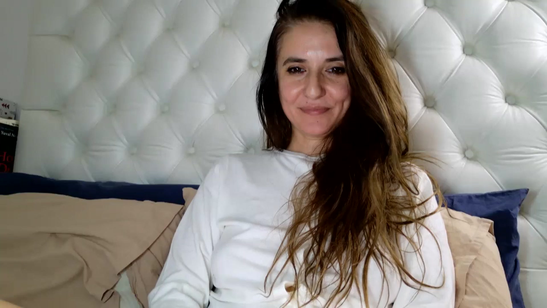 Gallery image thumbnail from DANIELLE's myfreecams stream on, 02/28/2025, 10:30 image 8 of 20