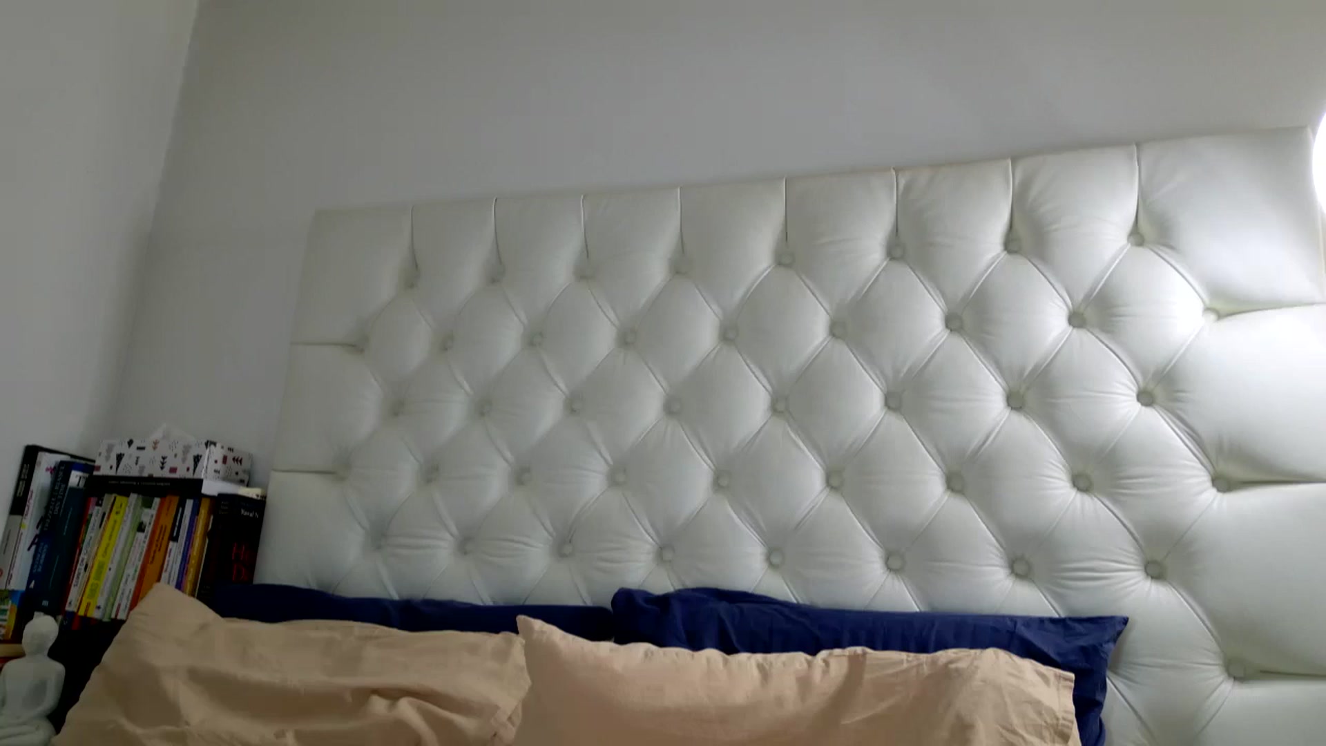 Gallery image thumbnail from DANIELLE's myfreecams stream on, 02/28/2025, 10:30 image 12 of 20