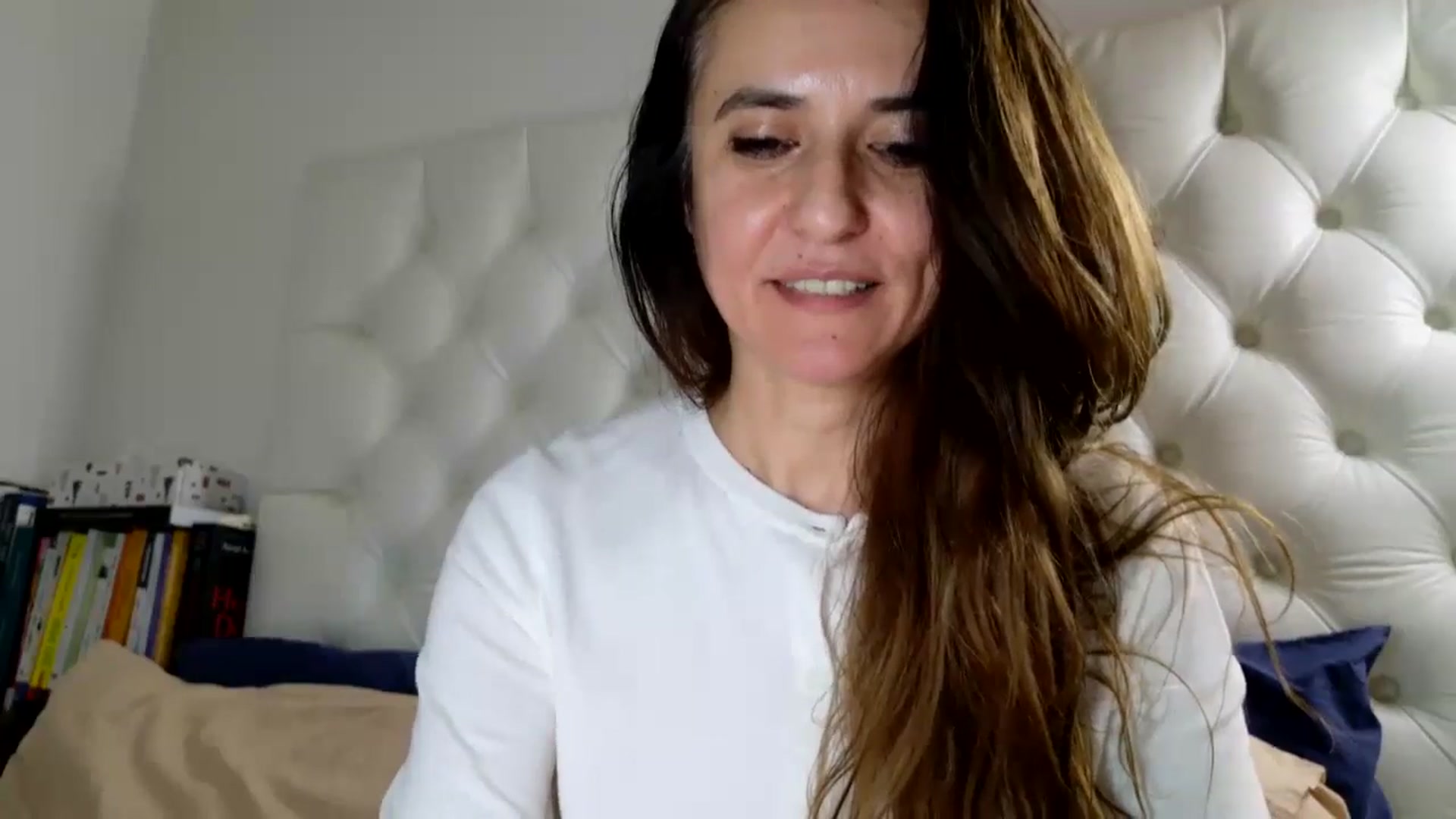 Gallery image thumbnail from DANIELLE's myfreecams stream on, 02/28/2025, 10:30 image 5 of 20