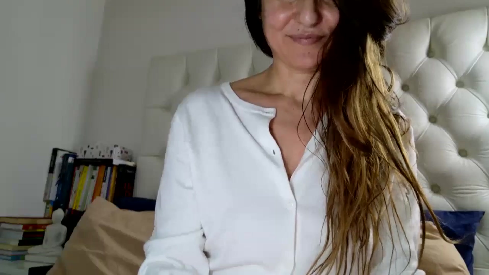 Gallery image thumbnail from DANIELLE's myfreecams stream on, 02/28/2025, 10:30 image 18 of 20