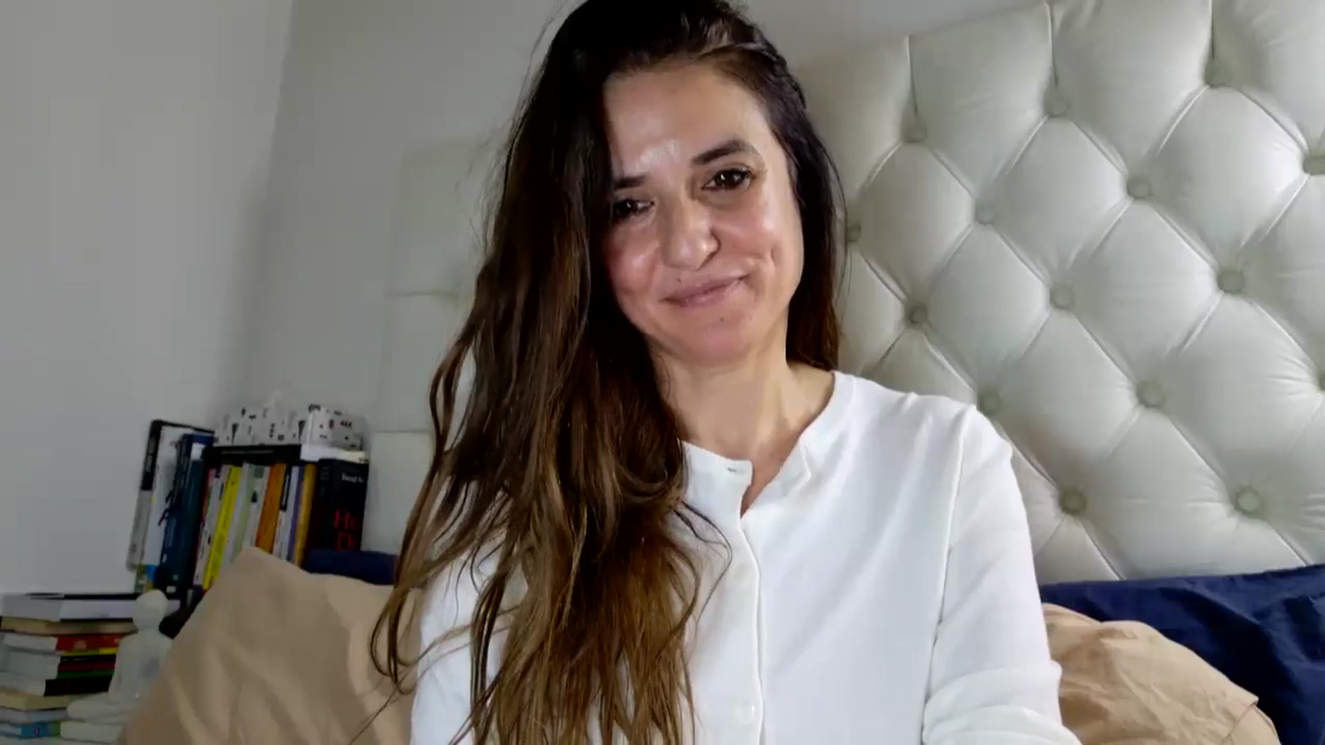 Gallery image thumbnail from DANIELLE's myfreecams stream on, 02/28/2025, 10:30 image 4 of 20
