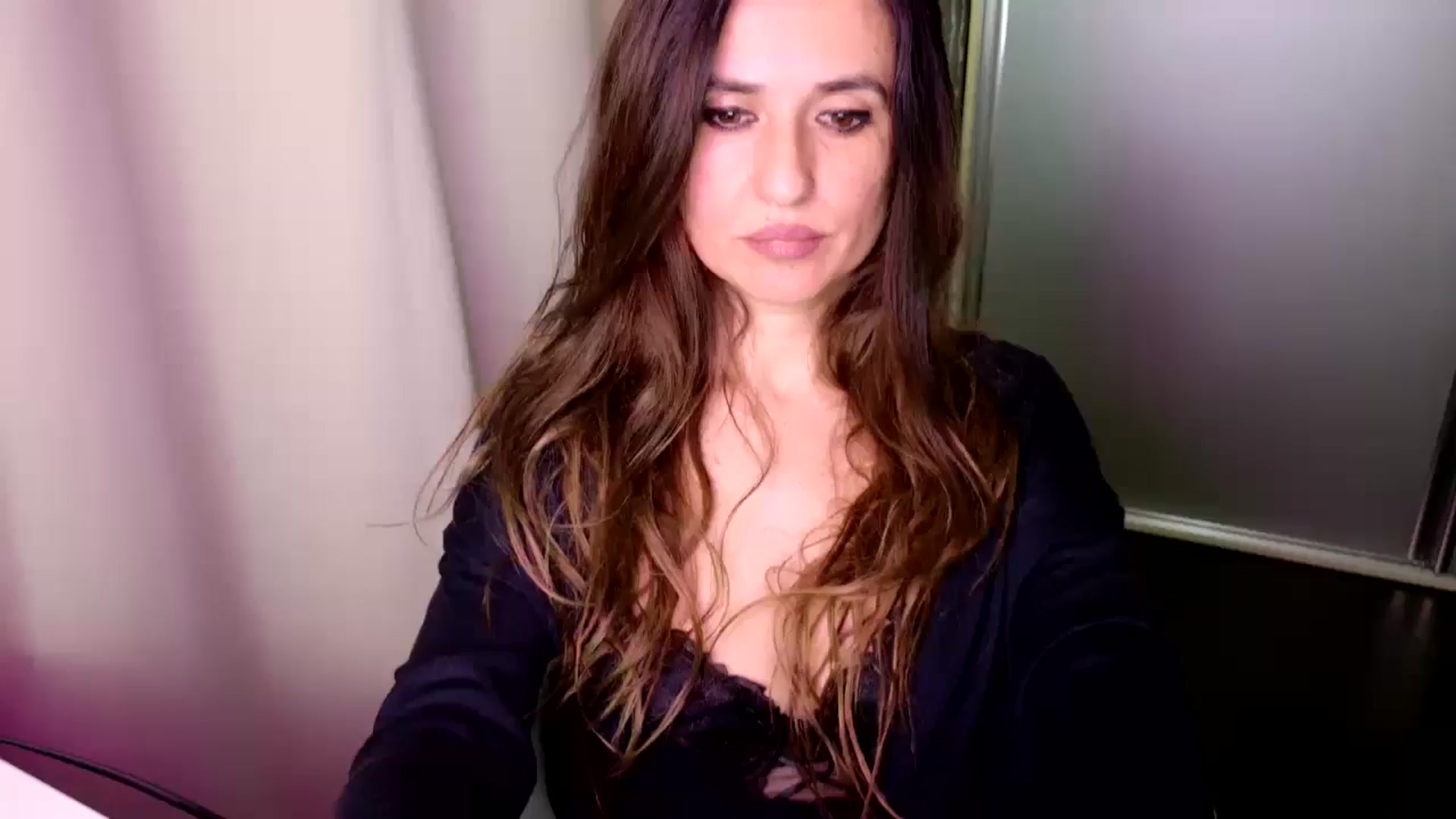 Gallery image thumbnail from DANIELLE's myfreecams stream on, 03/01/2025, 06:17 image 1 of 20