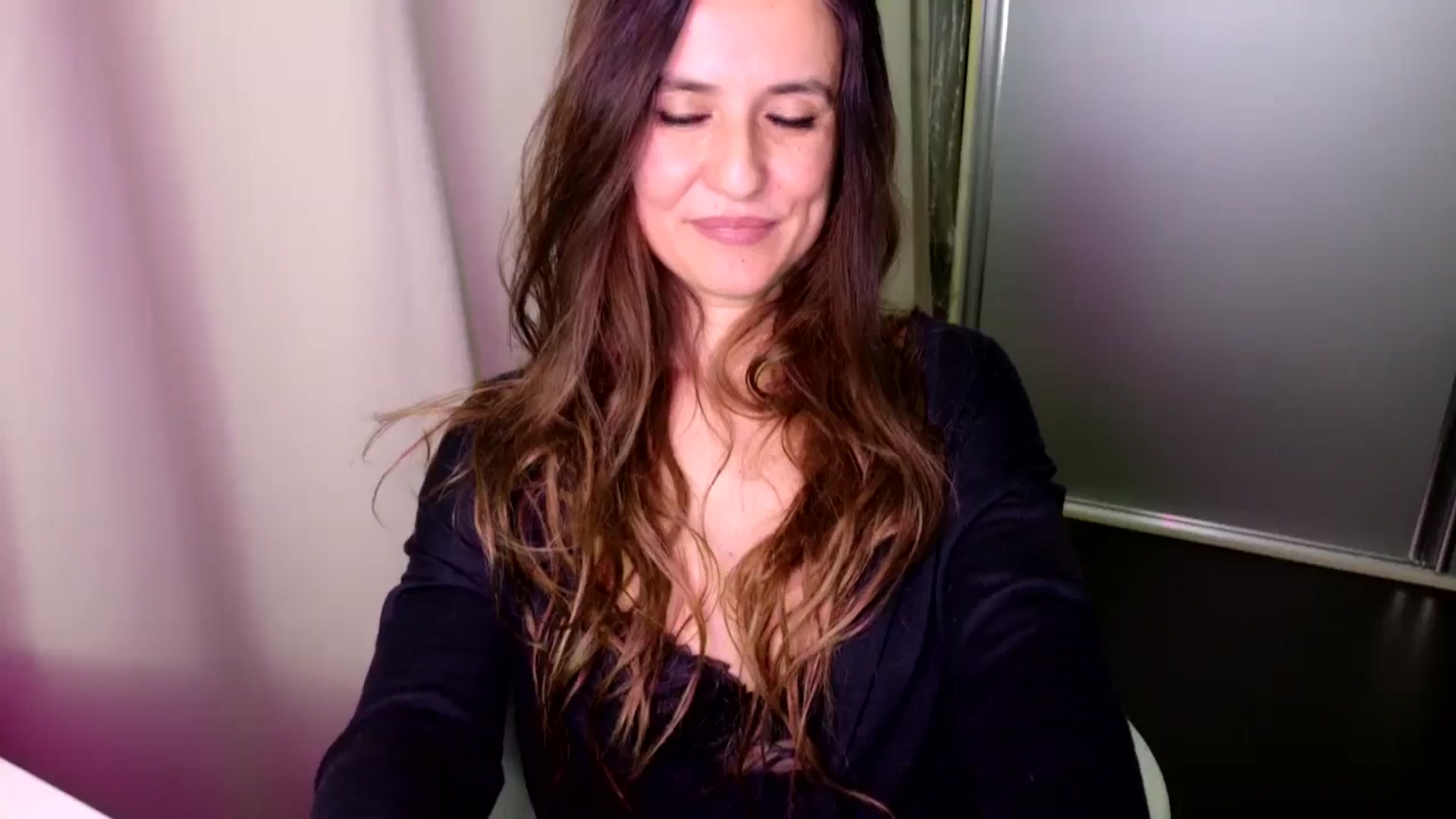 Gallery image thumbnail from DANIELLE's myfreecams stream on, 03/01/2025, 06:17 image 10 of 20
