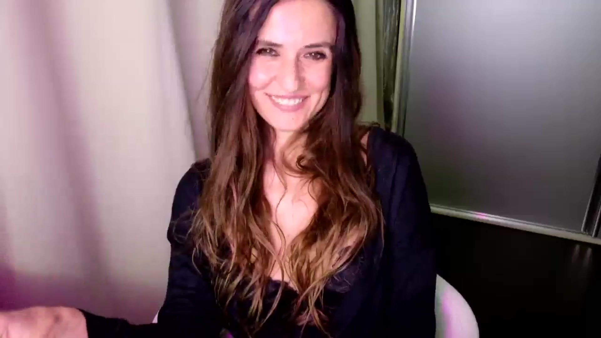Gallery image thumbnail from DANIELLE's myfreecams stream on, 03/01/2025, 06:17 image 11 of 20