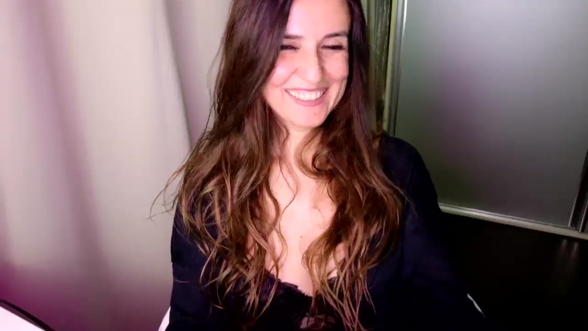 Gallery image thumbnail from DANIELLE's myfreecams stream on, 03/01/2025, 06:17 image 5 of 20