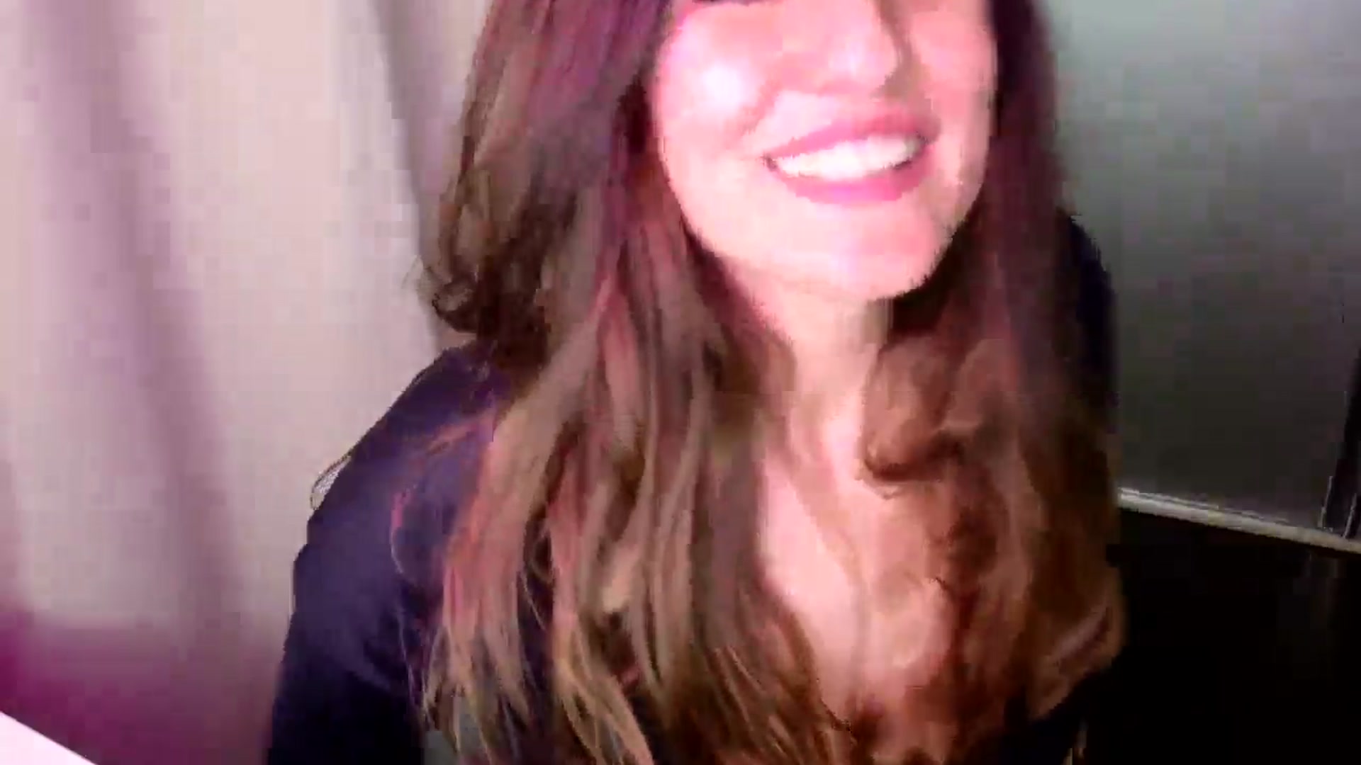 Gallery image thumbnail from DANIELLE's myfreecams stream on, 03/01/2025, 06:17 image 14 of 20
