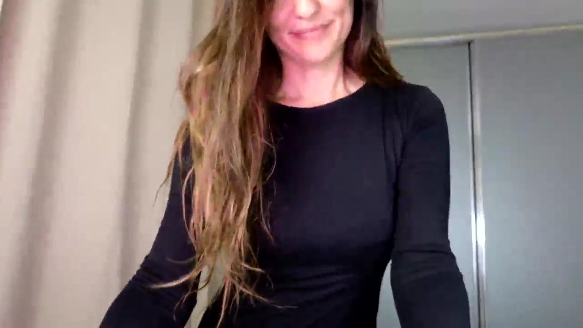 Gallery image thumbnail from DANIELLE's myfreecams stream on, 03/01/2025, 08:13 image 11 of 20