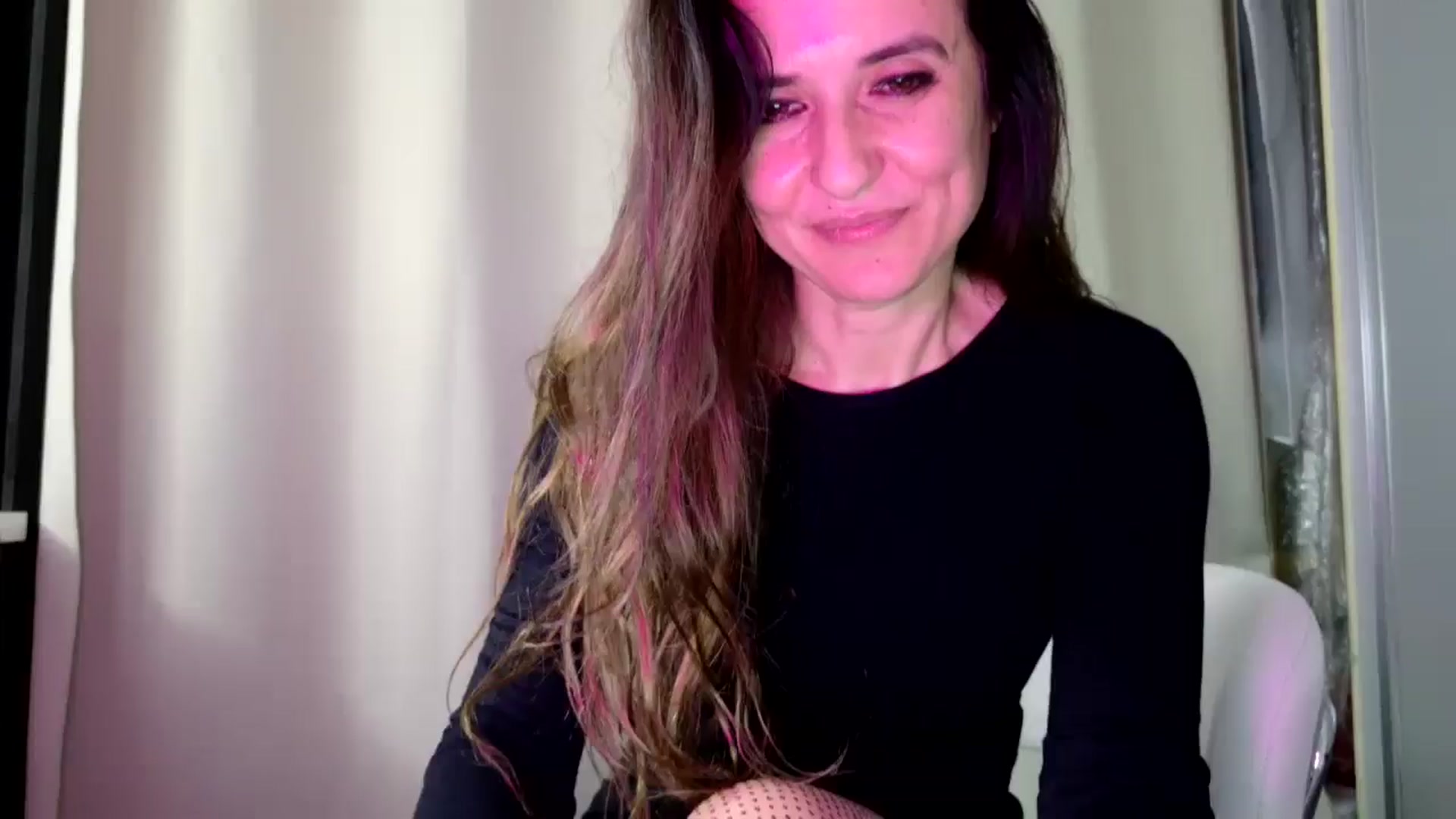 Gallery image thumbnail from DANIELLE's myfreecams stream on, 03/01/2025, 08:13 image 10 of 20