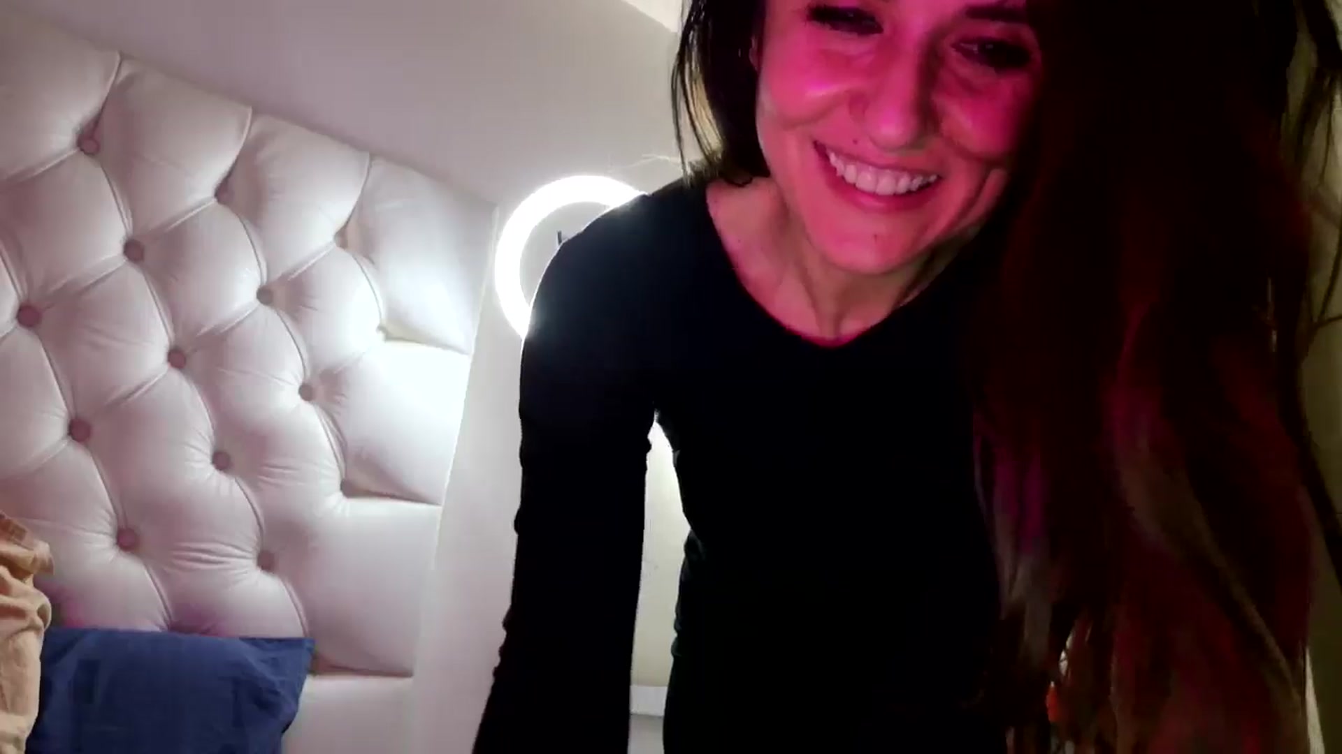 Gallery image thumbnail from DANIELLE's myfreecams stream on, 03/01/2025, 08:13 image 8 of 20