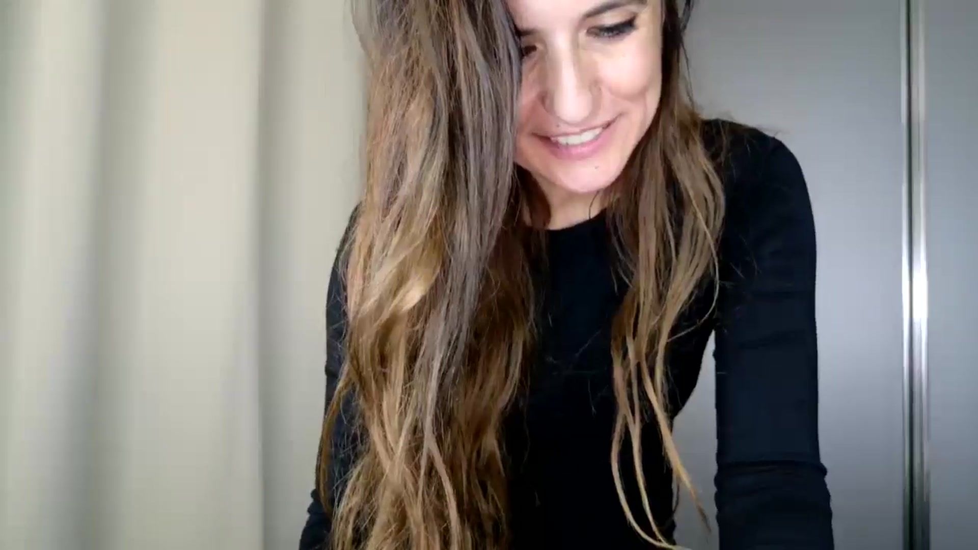 Gallery image thumbnail from DANIELLE's myfreecams stream on, 03/01/2025, 08:13 image 14 of 20