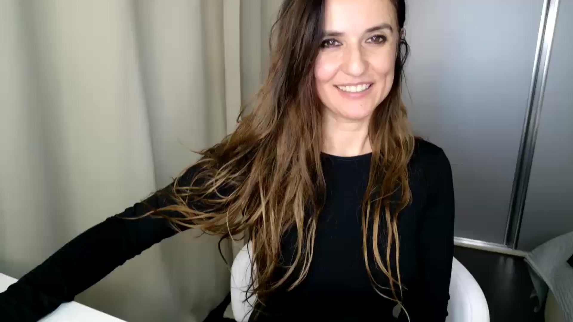Gallery image thumbnail from DANIELLE's myfreecams stream on, 03/01/2025, 08:13 image 13 of 20