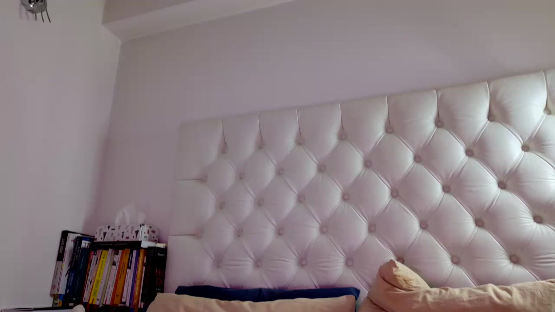Gallery image thumbnail from DANIELLE's myfreecams stream on, 03/01/2025, 11:18 image 2 of 20