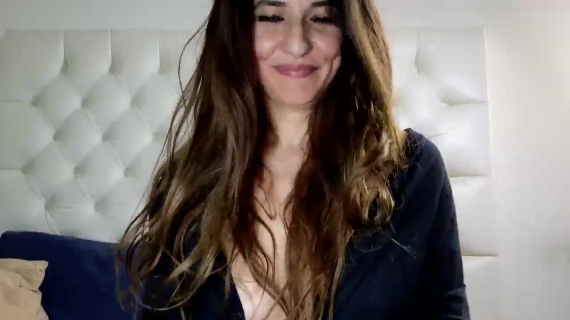 Gallery image thumbnail from DANIELLE's myfreecams stream on, 03/02/2025, 07:15 image 16 of 20