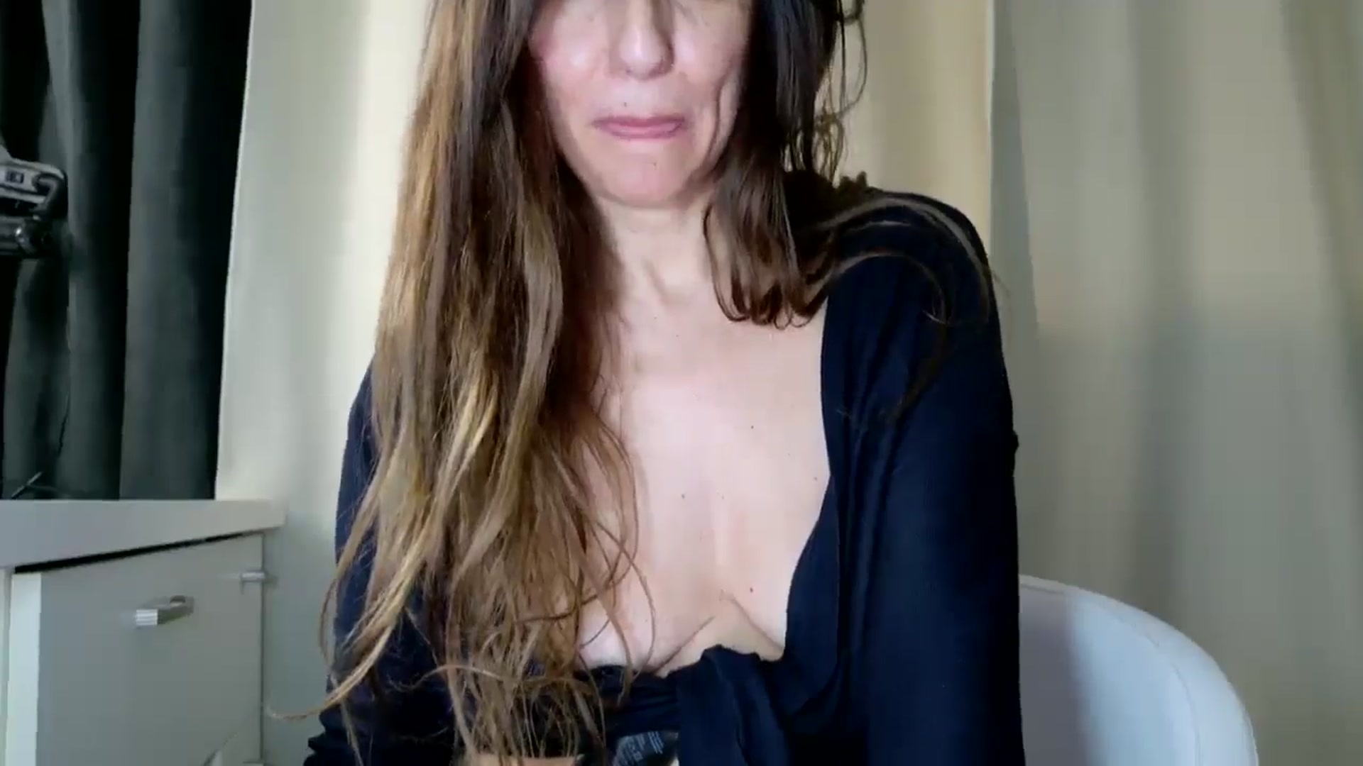 Gallery image thumbnail from DANIELLE's myfreecams stream on, 03/02/2025, 08:15 image 14 of 20
