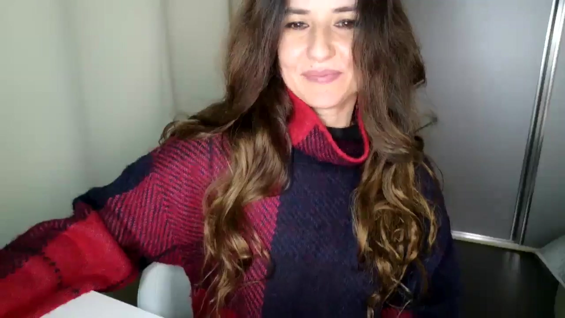 Gallery image thumbnail from DANIELLE's myfreecams stream on, 03/03/2025, 05:23 image 17 of 20