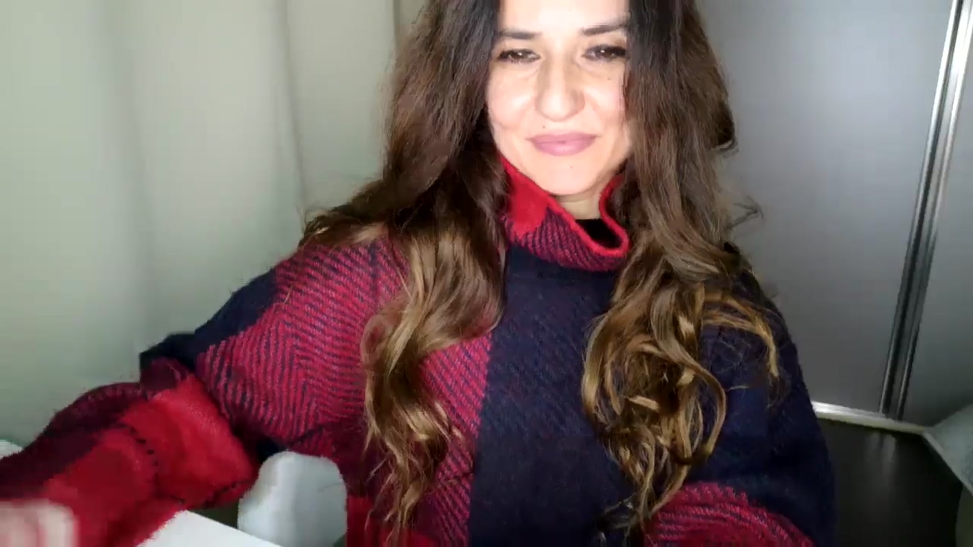 Gallery image thumbnail from DANIELLE's myfreecams stream on, 03/03/2025, 05:23 image 12 of 20