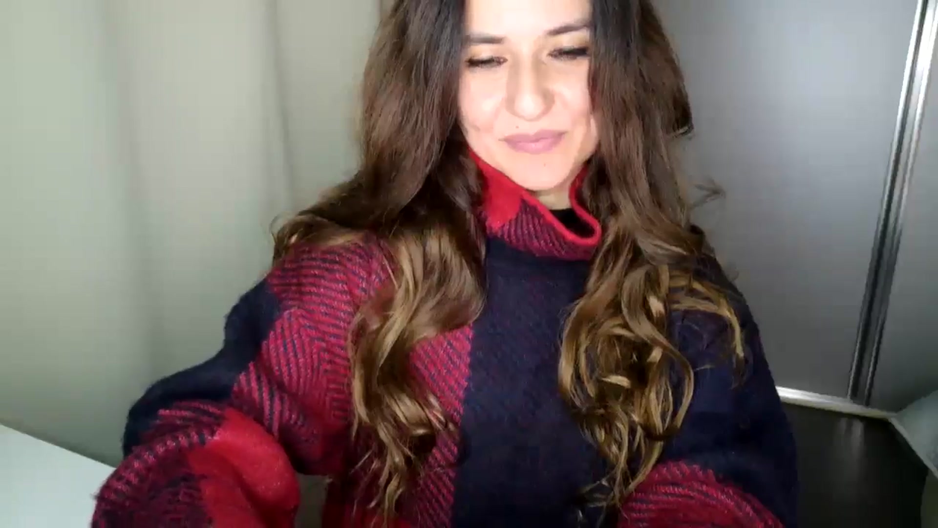 Gallery image thumbnail from DANIELLE's myfreecams stream on, 03/03/2025, 05:23 image 10 of 20