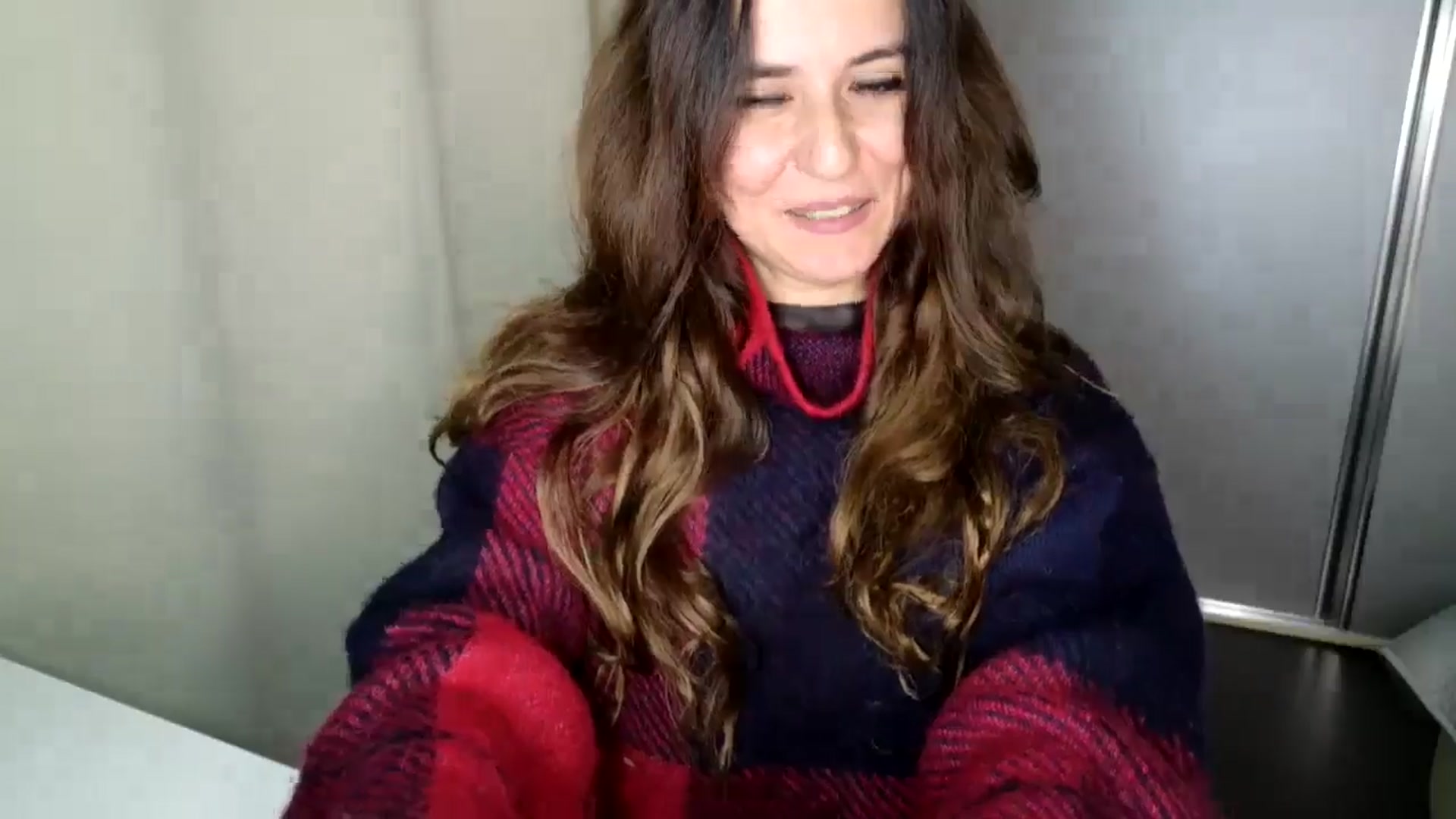Gallery image thumbnail from DANIELLE's myfreecams stream on, 03/03/2025, 05:23 image 19 of 20