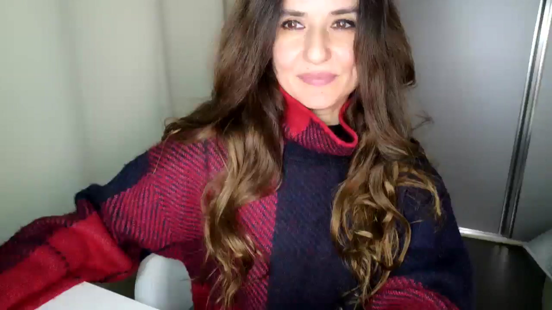 Gallery image thumbnail from DANIELLE's myfreecams stream on, 03/03/2025, 05:23 image 11 of 20