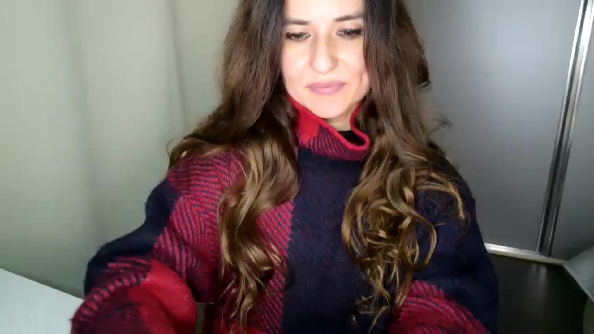 Gallery image thumbnail from DANIELLE's myfreecams stream on, 03/03/2025, 05:23 image 8 of 20