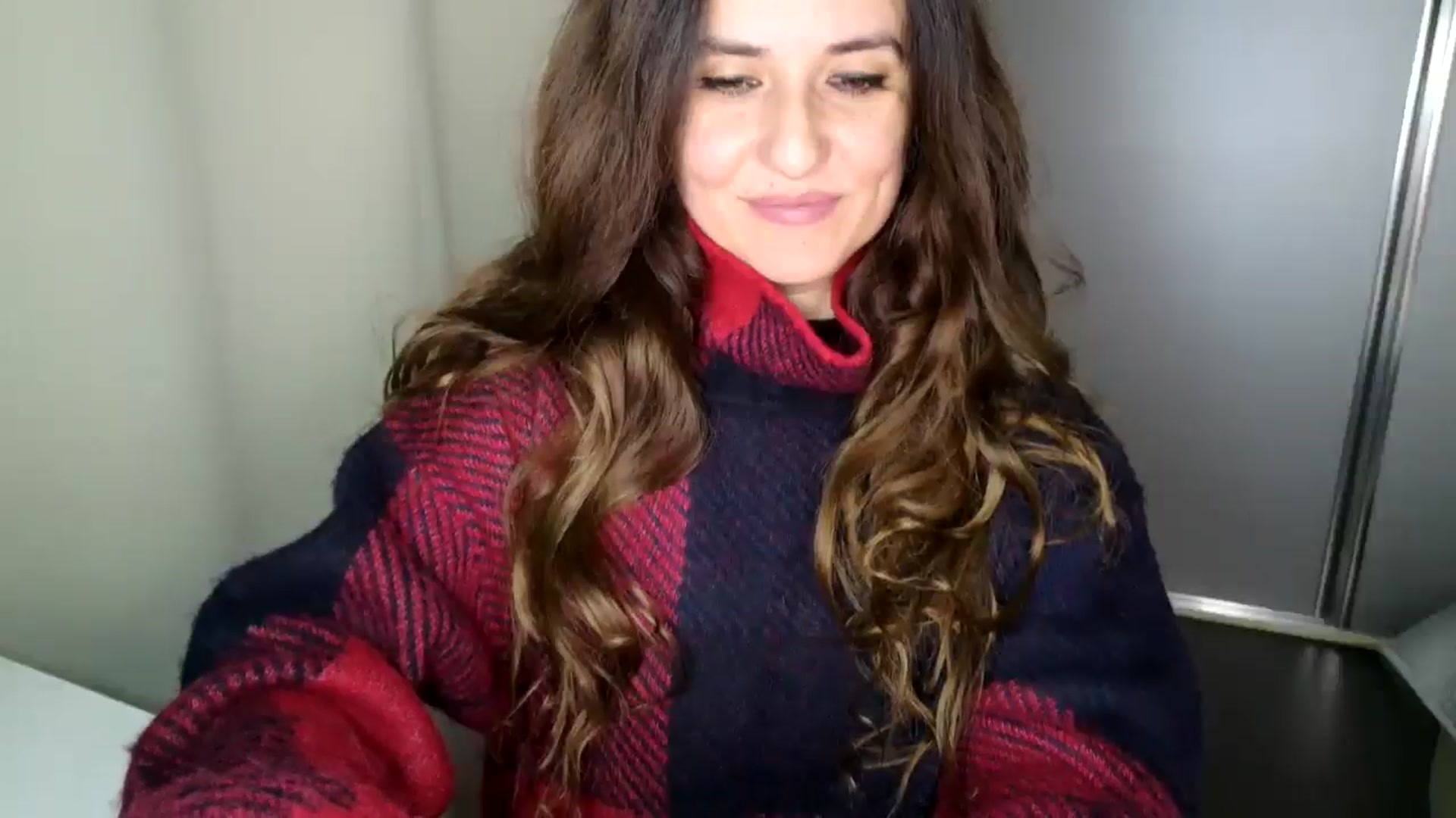 Gallery image thumbnail from DANIELLE's myfreecams stream on, 03/03/2025, 05:23 image 5 of 20