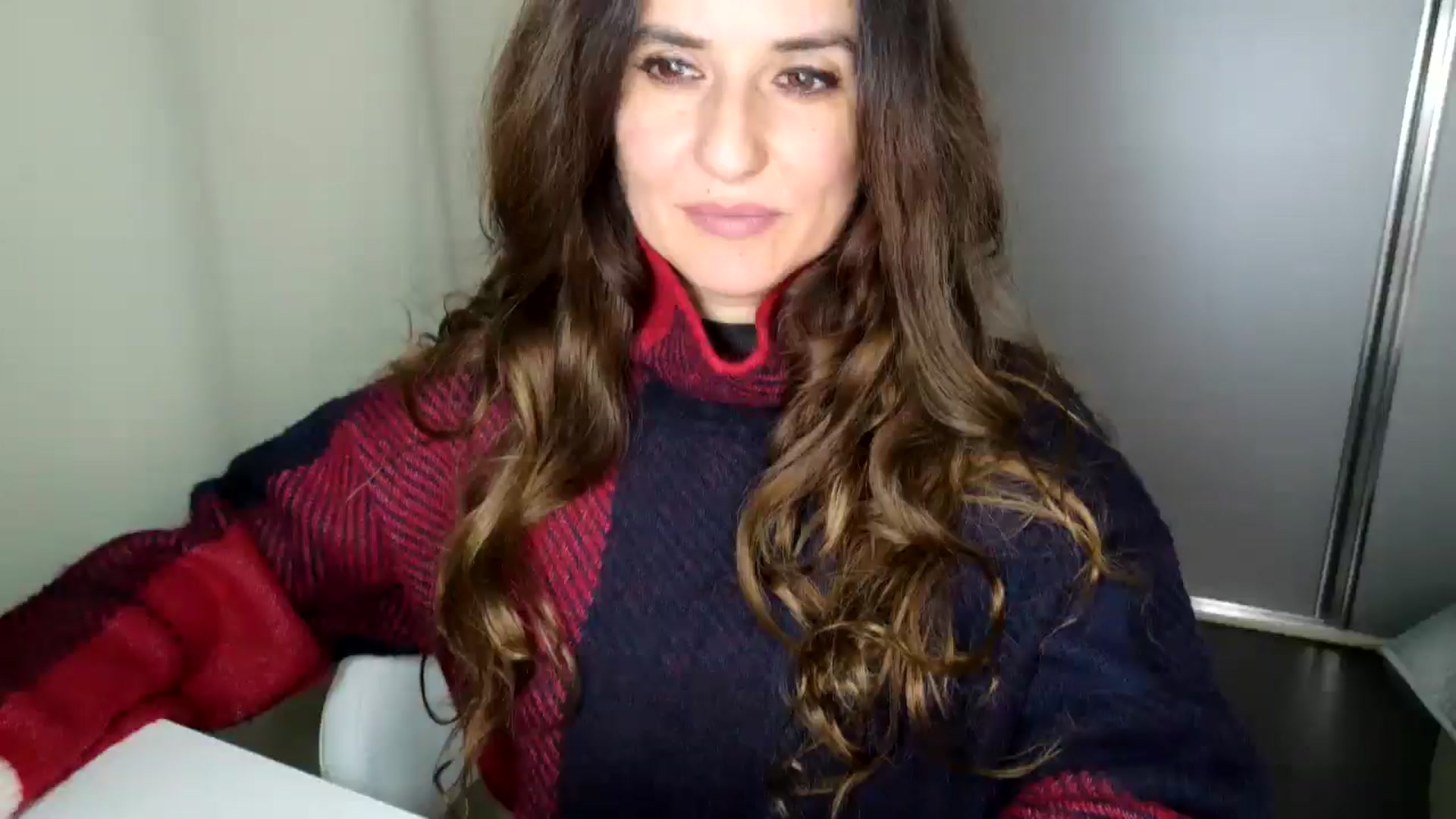 Gallery image thumbnail from DANIELLE's myfreecams stream on, 03/03/2025, 05:23 image 3 of 20