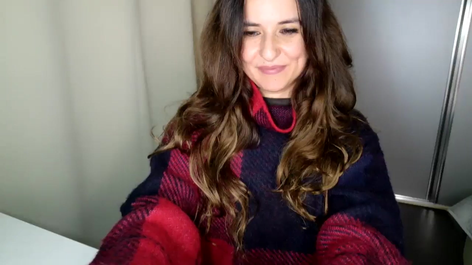 Gallery image thumbnail from DANIELLE's myfreecams stream on, 03/03/2025, 05:23 image 20 of 20