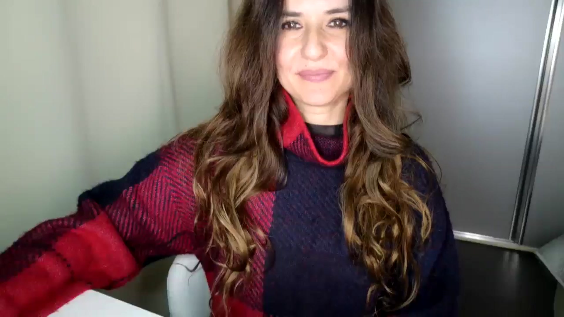 Gallery image thumbnail from DANIELLE's myfreecams stream on, 03/03/2025, 05:23 image 18 of 20