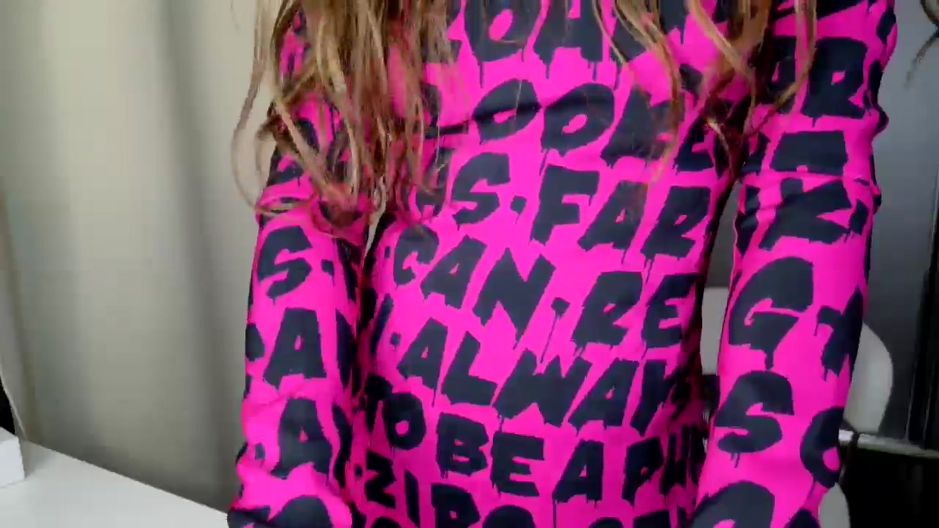 Gallery image thumbnail from DANIELLE's myfreecams stream on, 03/03/2025, 08:32 image 16 of 20