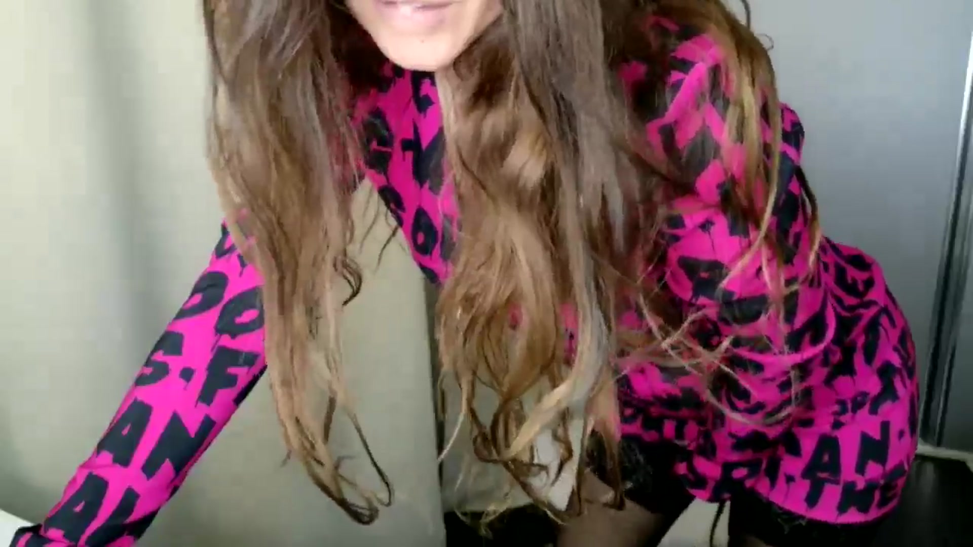 Gallery image thumbnail from DANIELLE's myfreecams stream on, 03/03/2025, 08:32 image 18 of 20