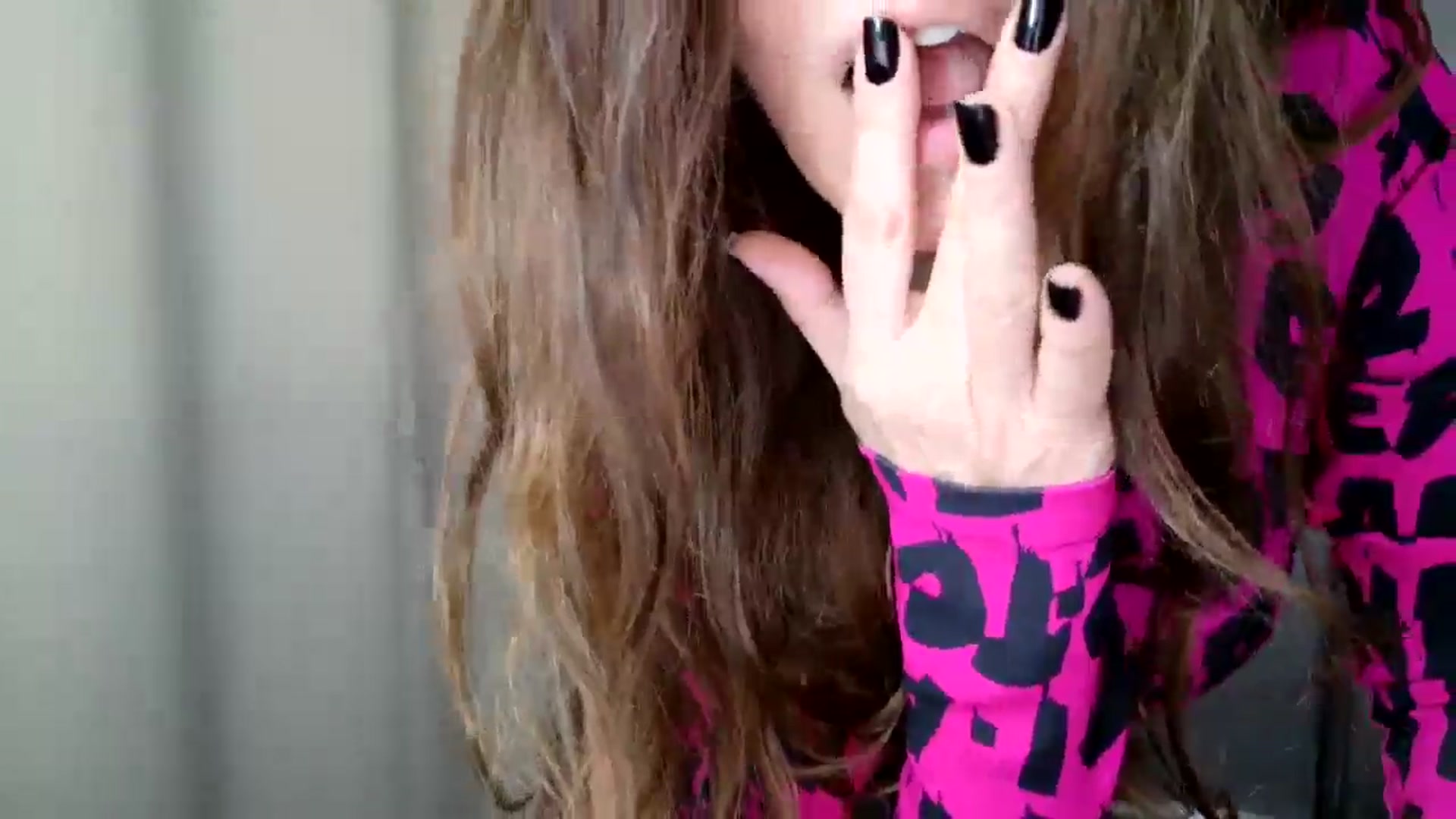 Gallery image thumbnail from DANIELLE's myfreecams stream on, 03/03/2025, 08:32 image 19 of 20