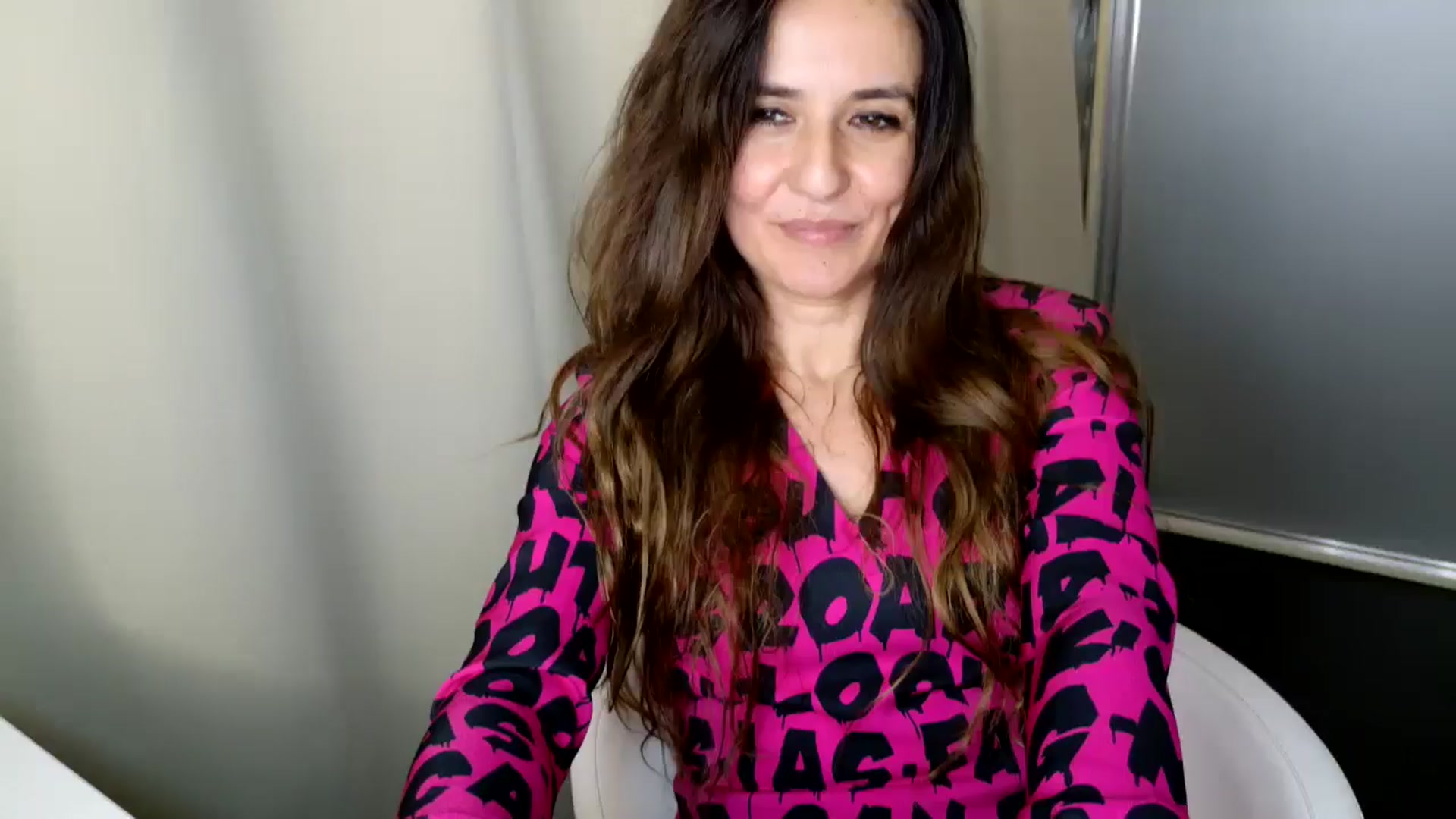 Gallery image thumbnail from DANIELLE's myfreecams stream on, 03/03/2025, 08:32 image 12 of 20