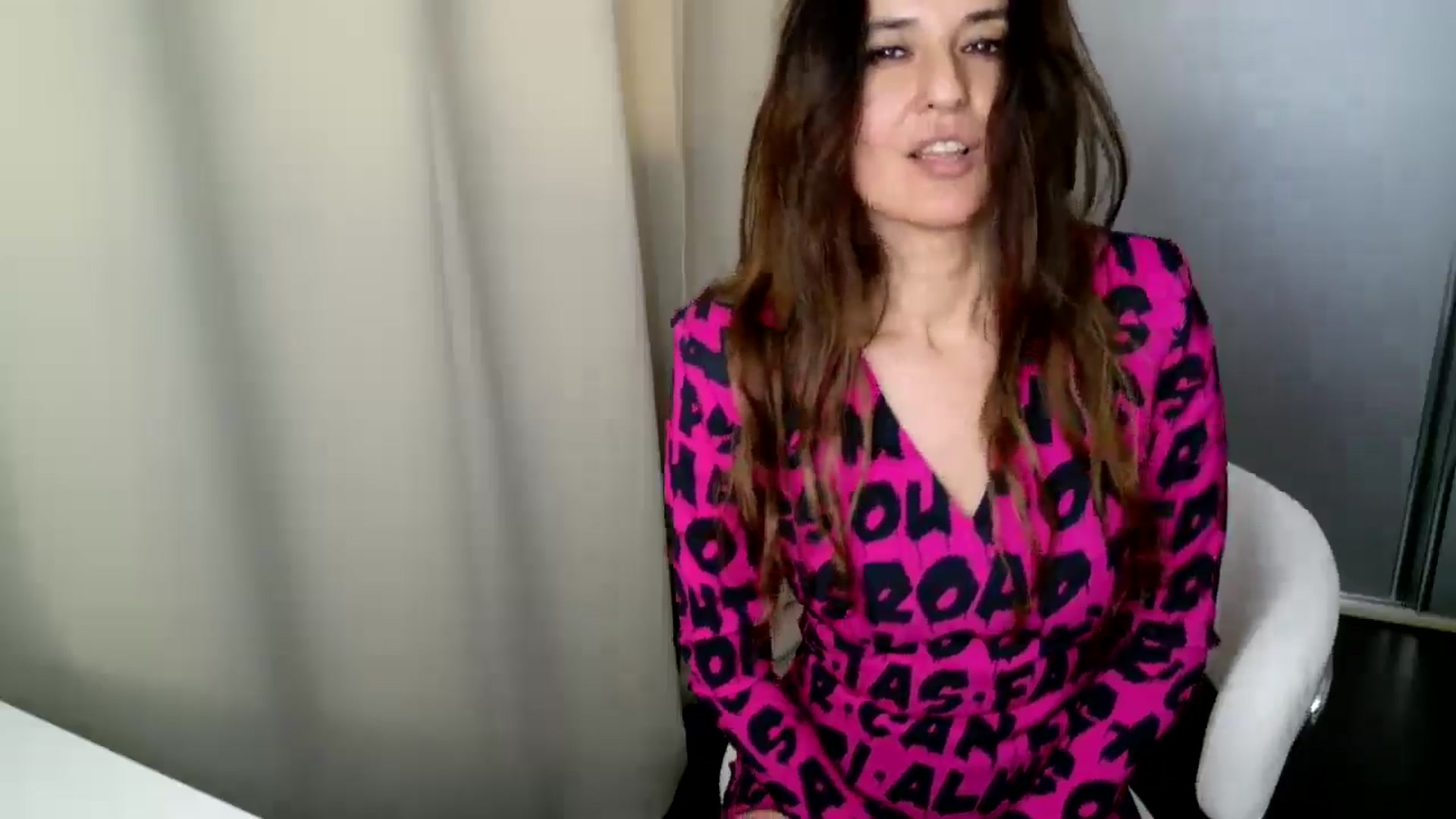 Gallery image thumbnail from DANIELLE's myfreecams stream on, 03/03/2025, 08:32 image 17 of 20