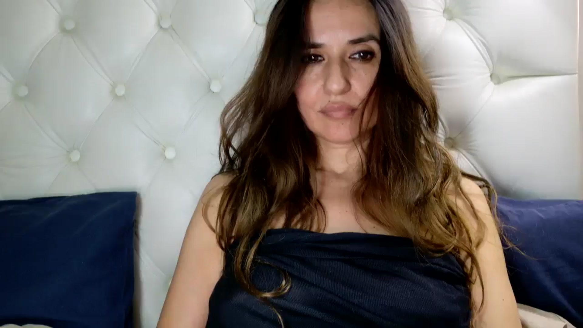 Gallery image thumbnail from DANIELLE's myfreecams stream on, 03/04/2025, 09:36 image 2 of 20