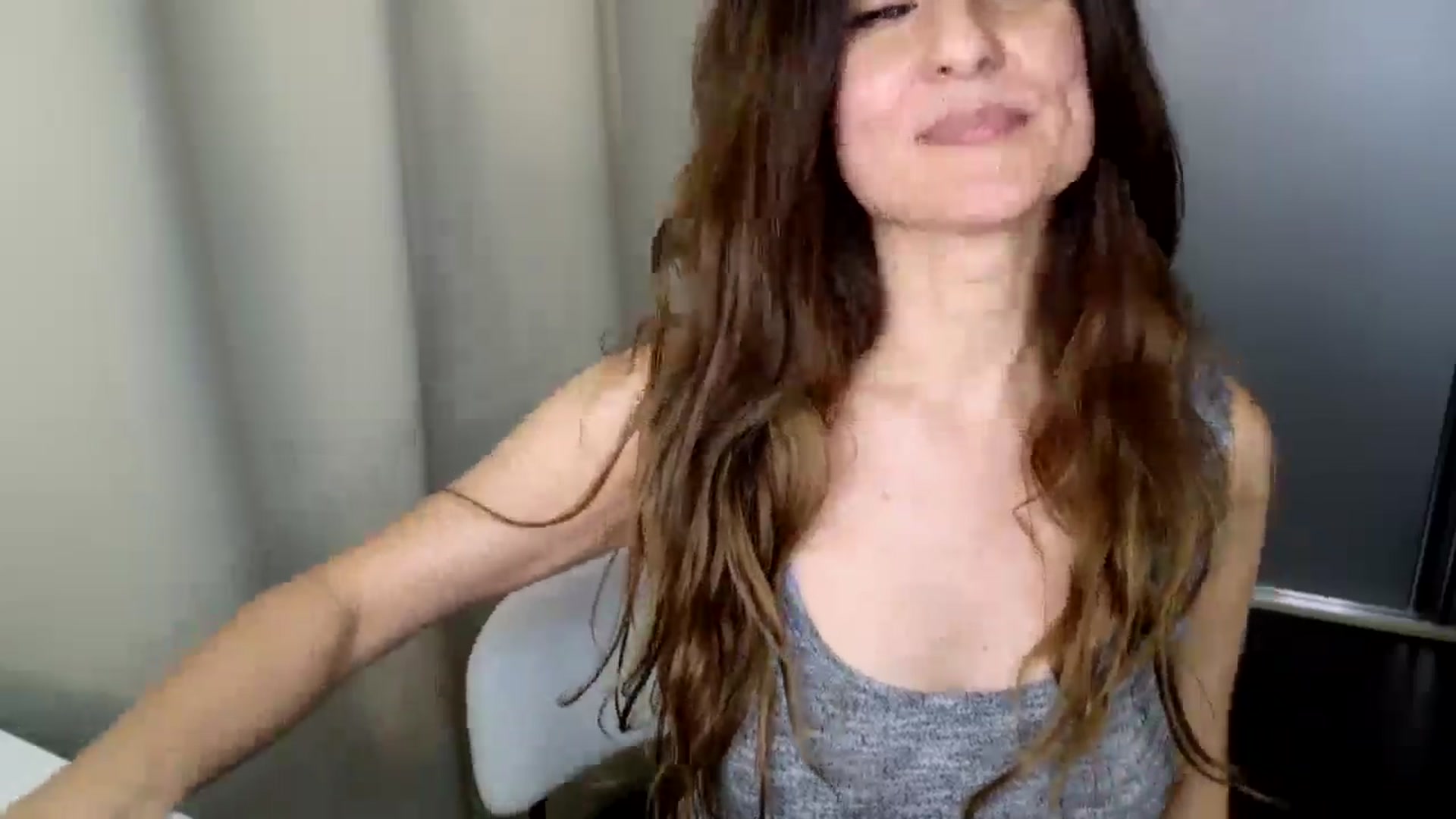 Gallery image thumbnail from DANIELLE's myfreecams stream on, 03/04/2025, 09:36 image 13 of 20