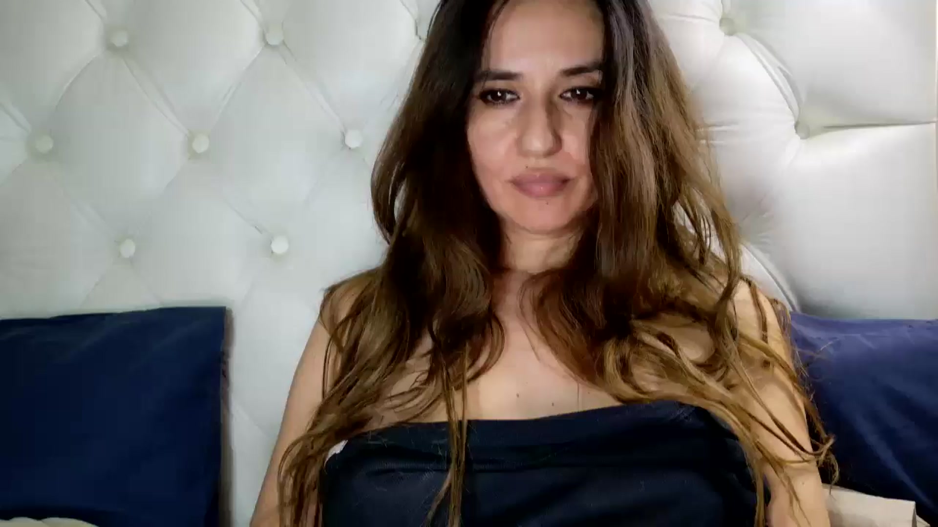 Gallery image thumbnail from DANIELLE's myfreecams stream on, 03/04/2025, 09:36 image 1 of 20