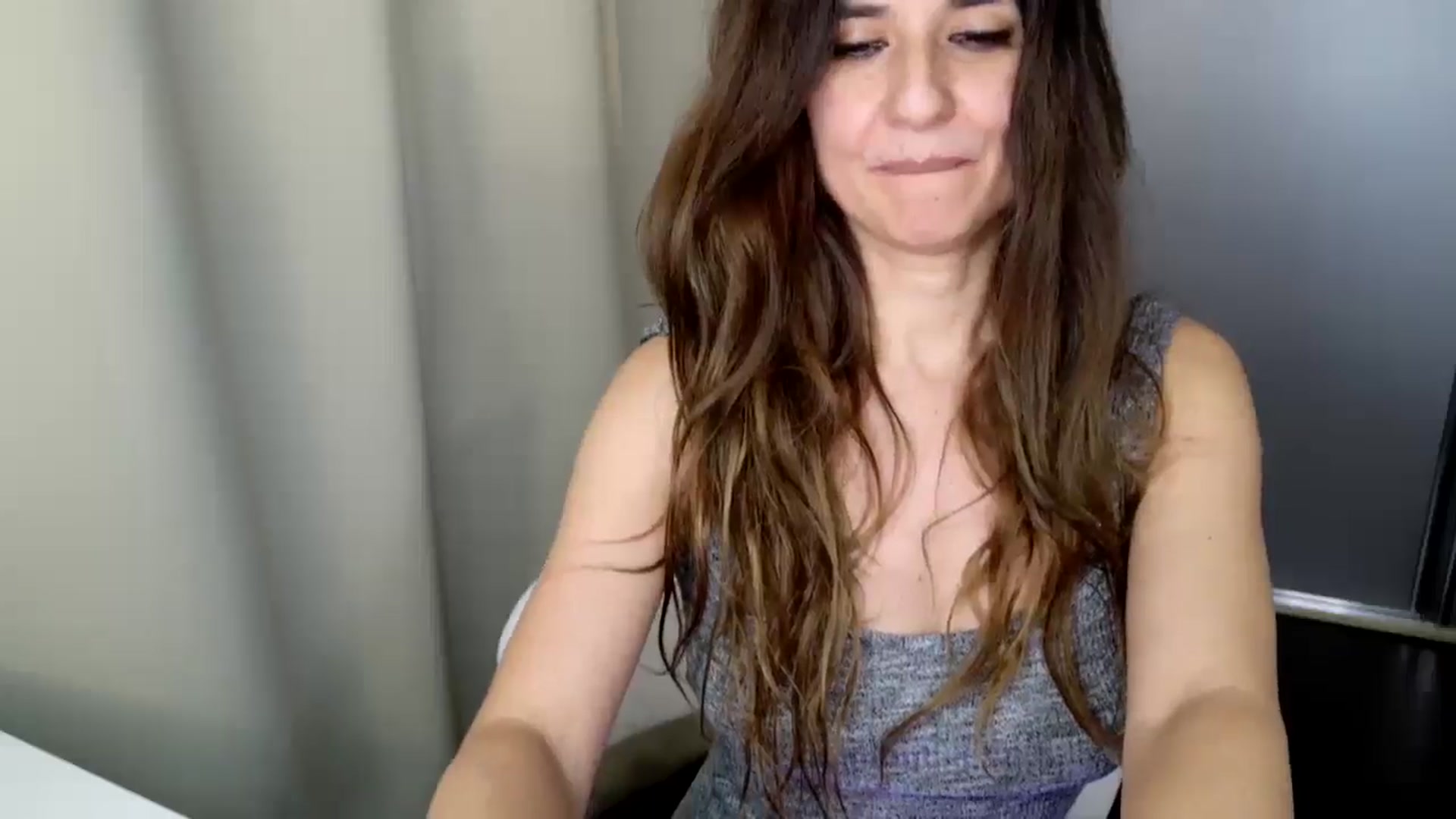 Gallery image thumbnail from DANIELLE's myfreecams stream on, 03/04/2025, 09:36 image 17 of 20