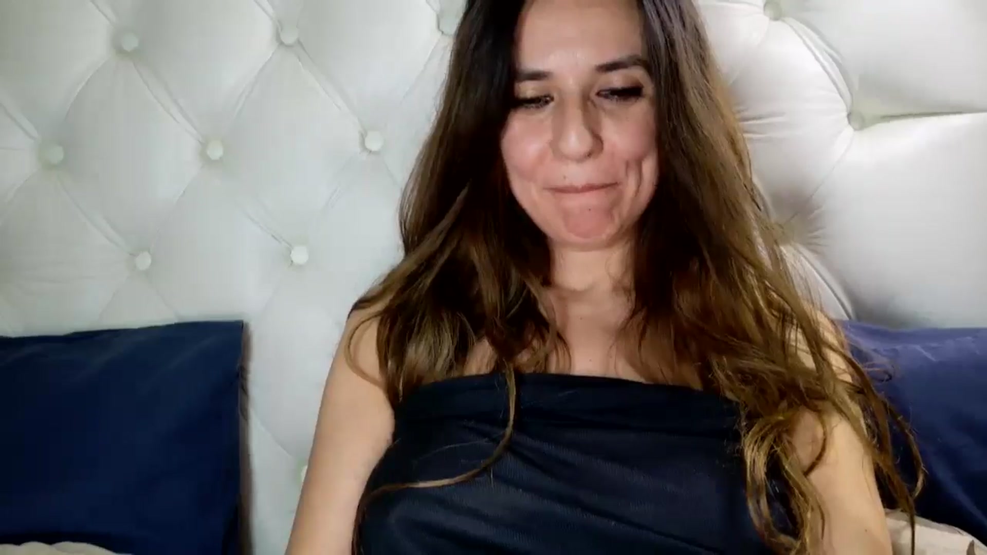 Gallery image thumbnail from DANIELLE's myfreecams stream on, 03/04/2025, 09:36 image 5 of 20
