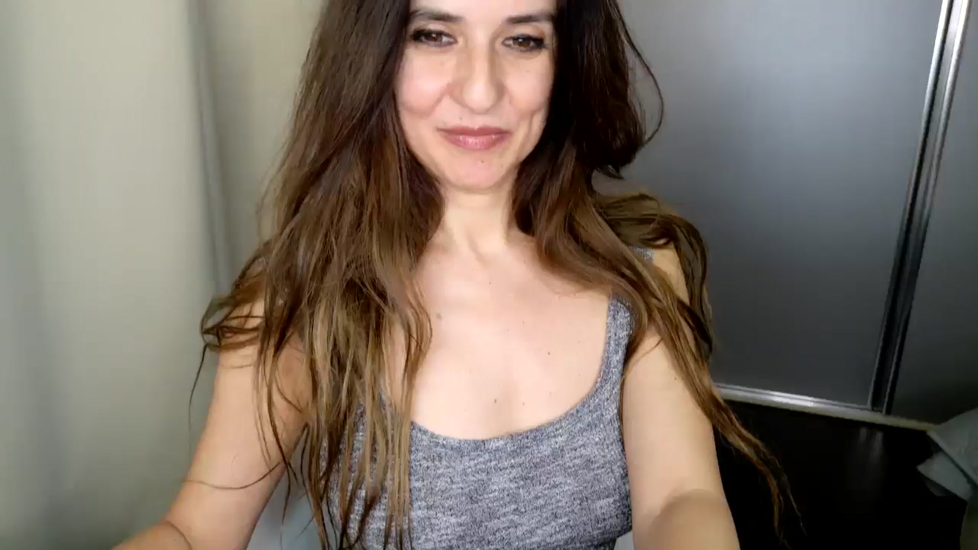 Gallery image thumbnail from DANIELLE's myfreecams stream on, 03/05/2025, 08:10 image 20 of 20